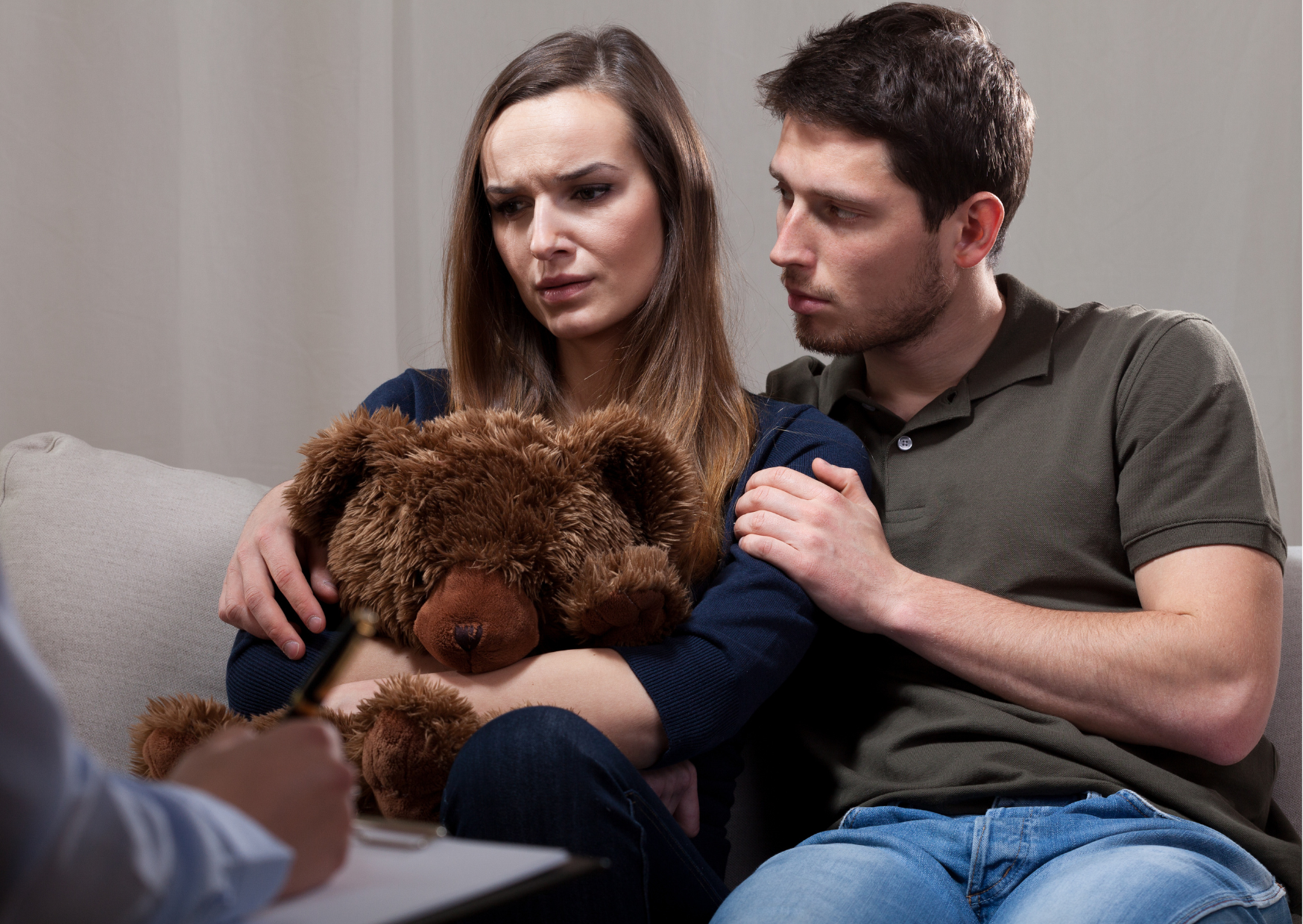 The 7 Reasons 78% of American–European Marriages Fall Apart 1 marriage problems 6