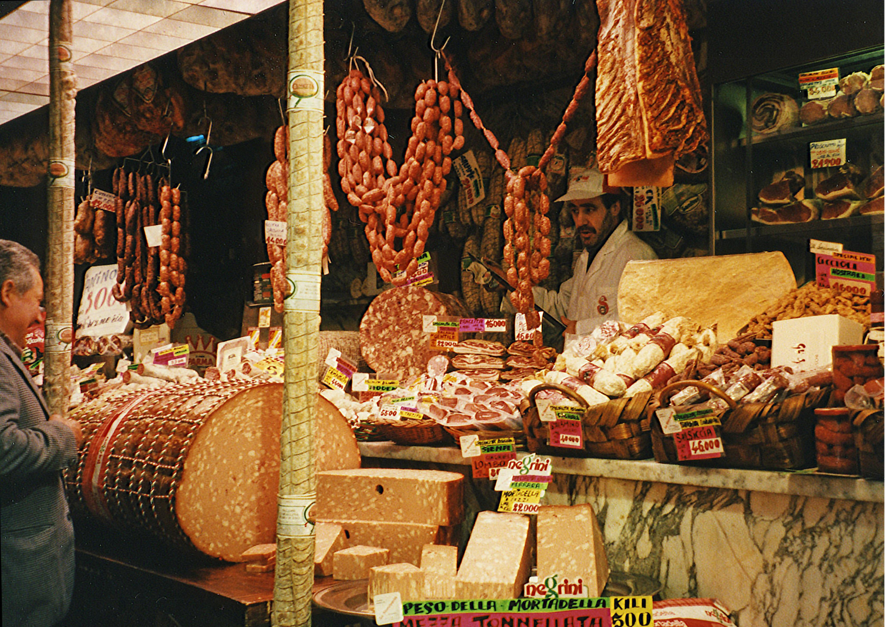 meat 6