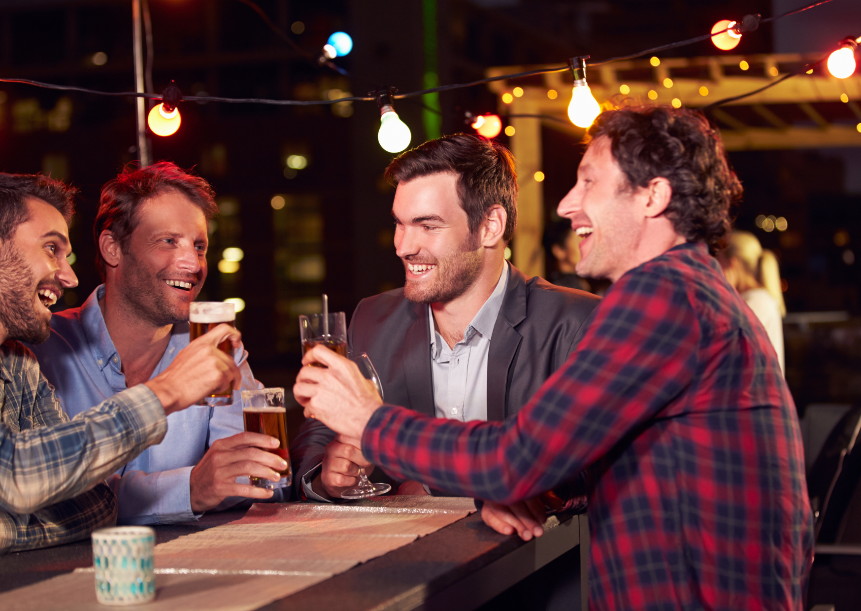 men friendship 4