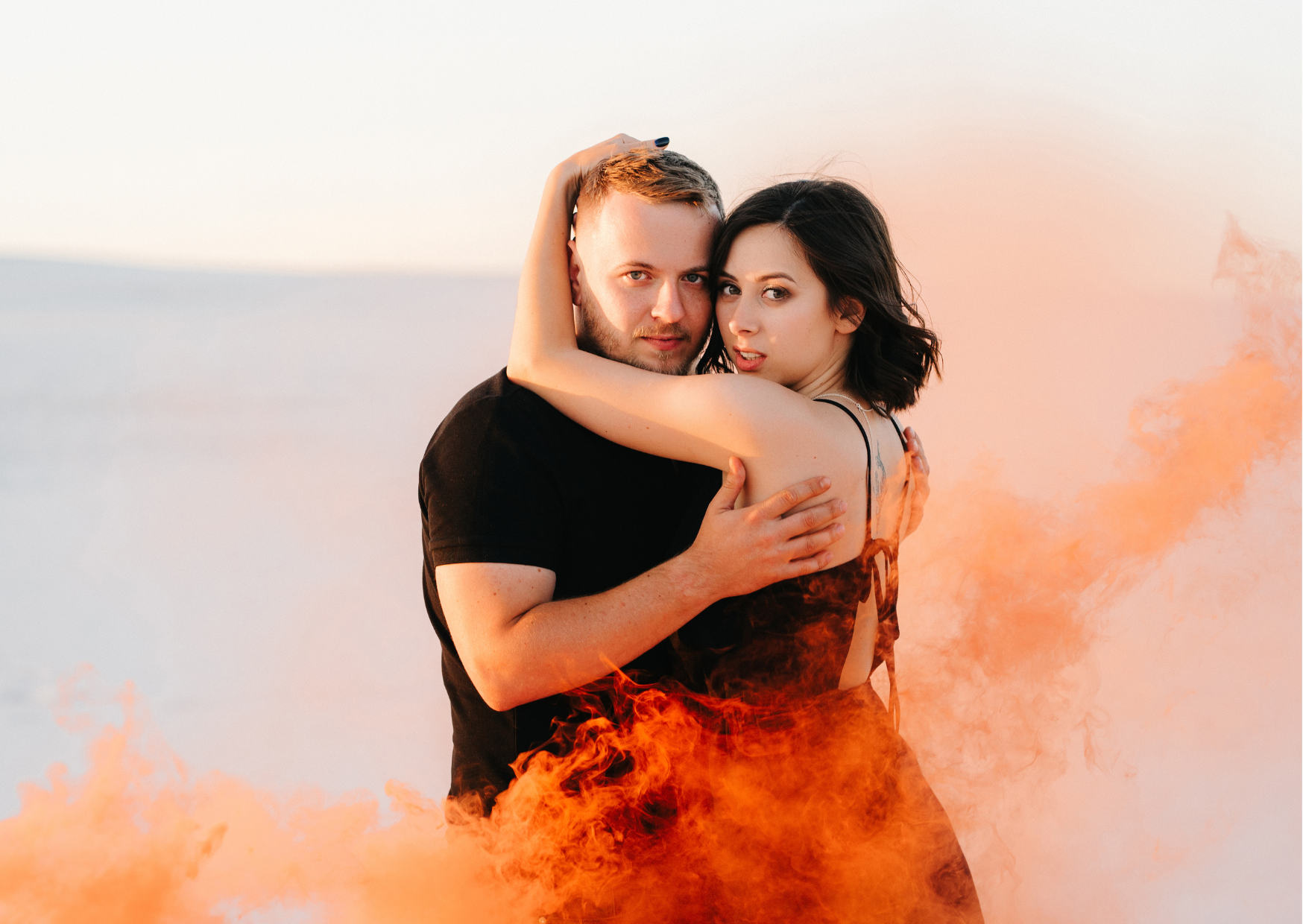 The Prenup Clause American Couples Would Fight Over but Europeans Barely Question 2 prenup 4
