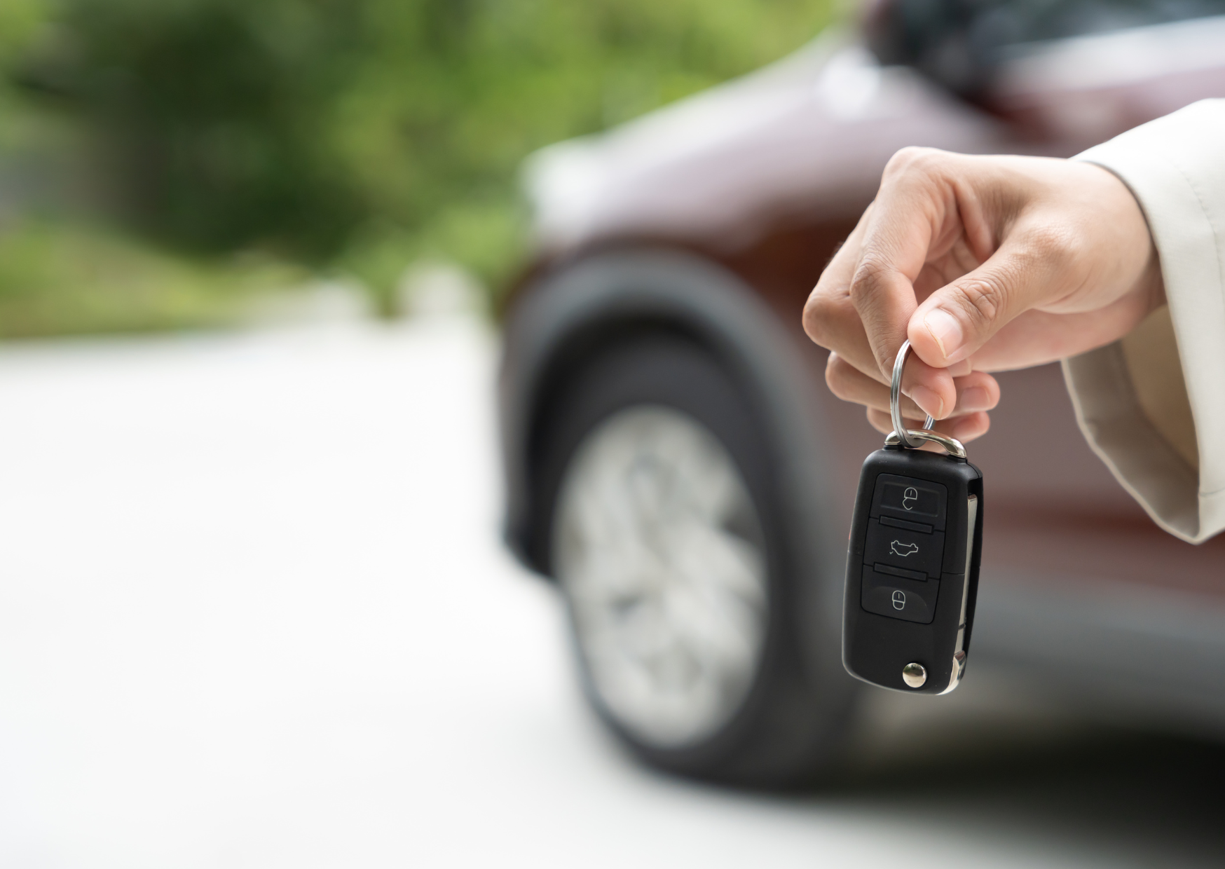rental car insurance 5