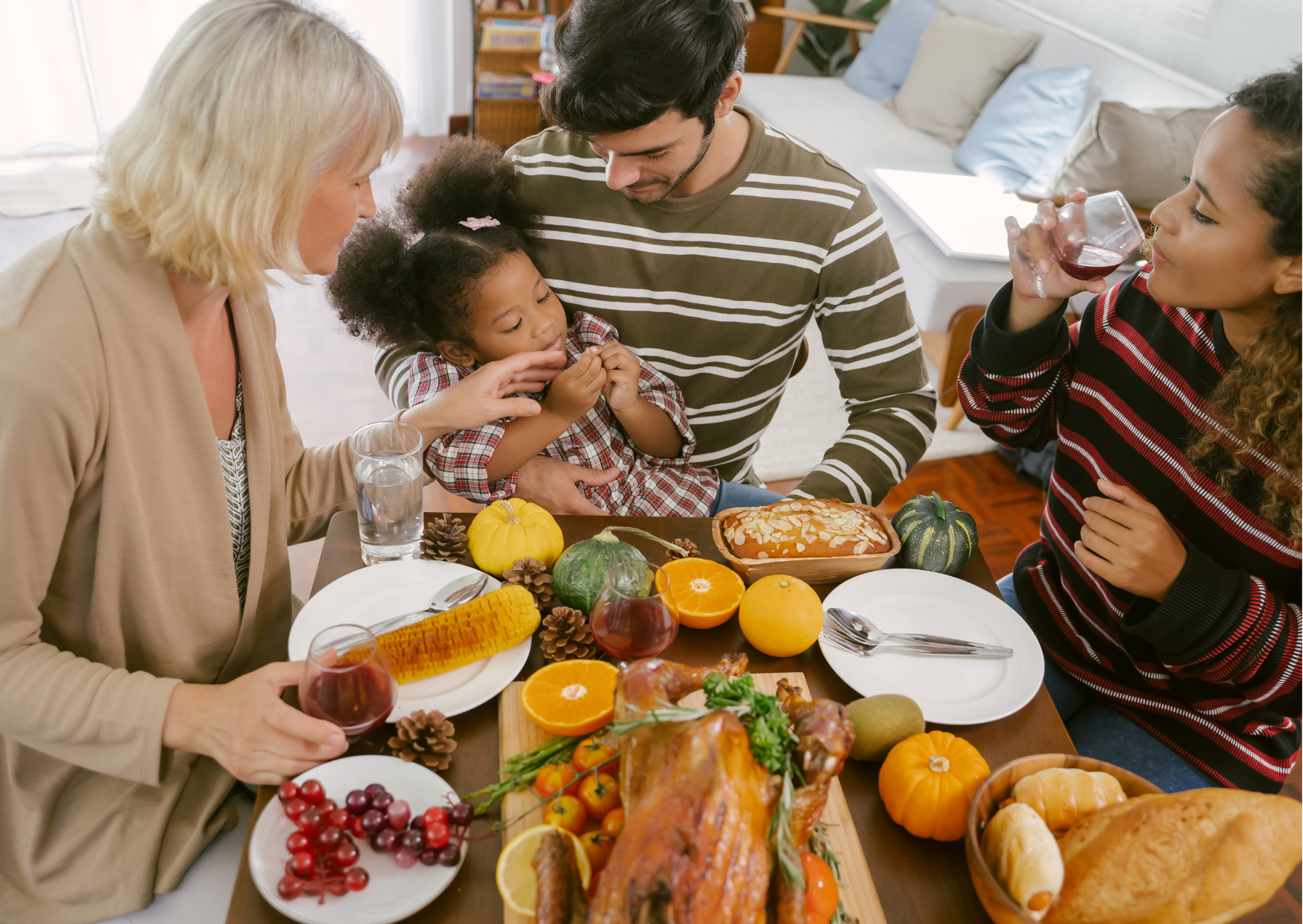 sad thanksgiving 4