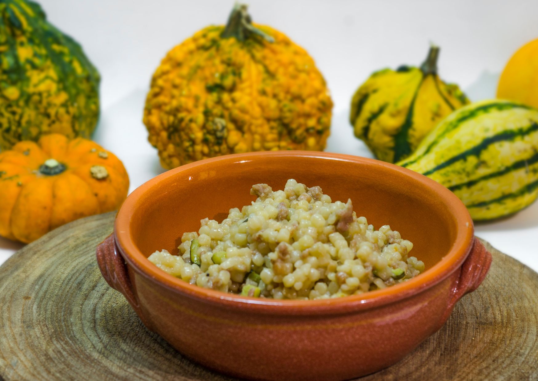 The Longevity Diet of Sardinia — Insurance Companies Don’t Want You to Know 4 sardinia