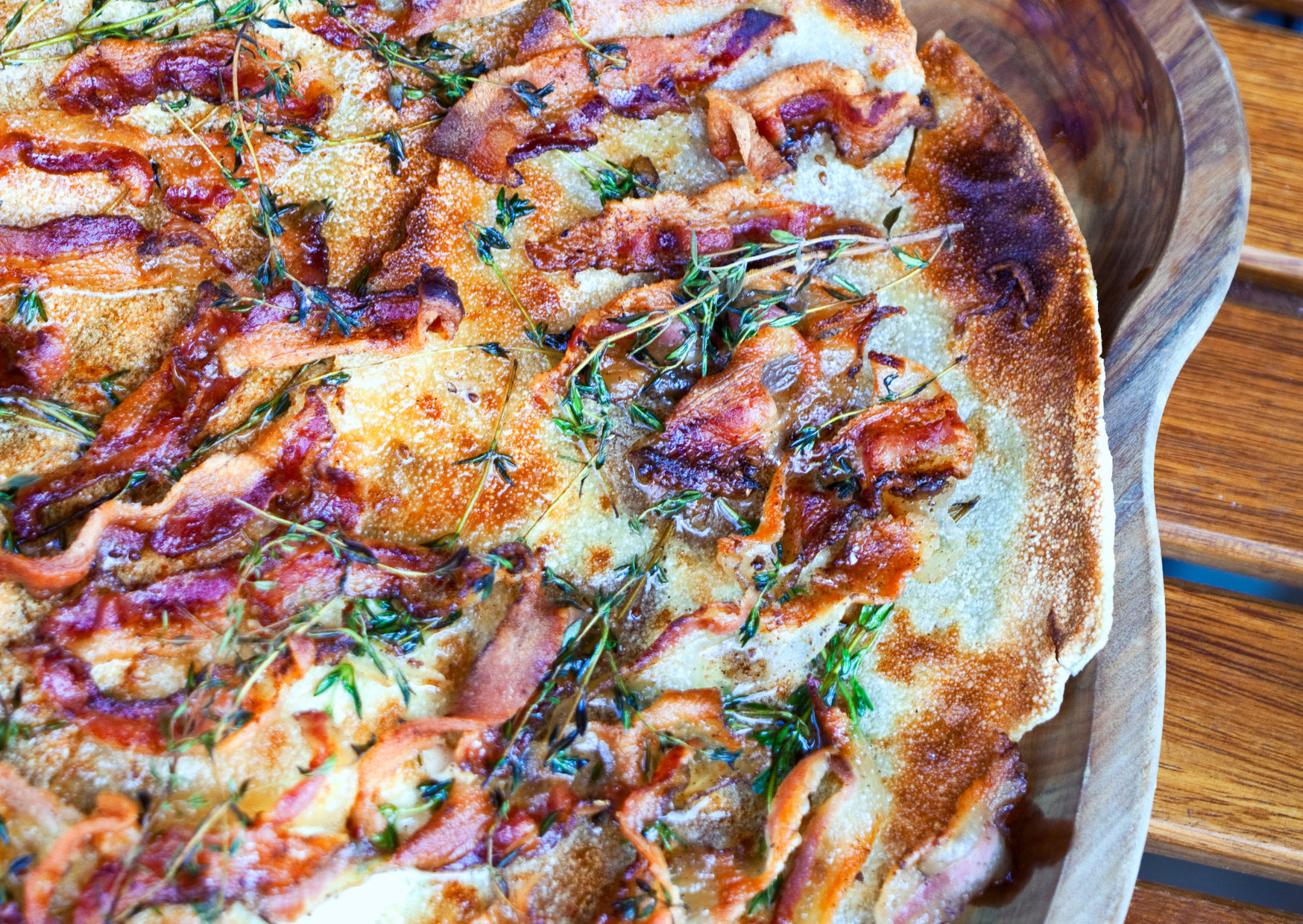 The Longevity Diet of Sardinia — Insurance Companies Don’t Want You to Know 1 sardinian galette