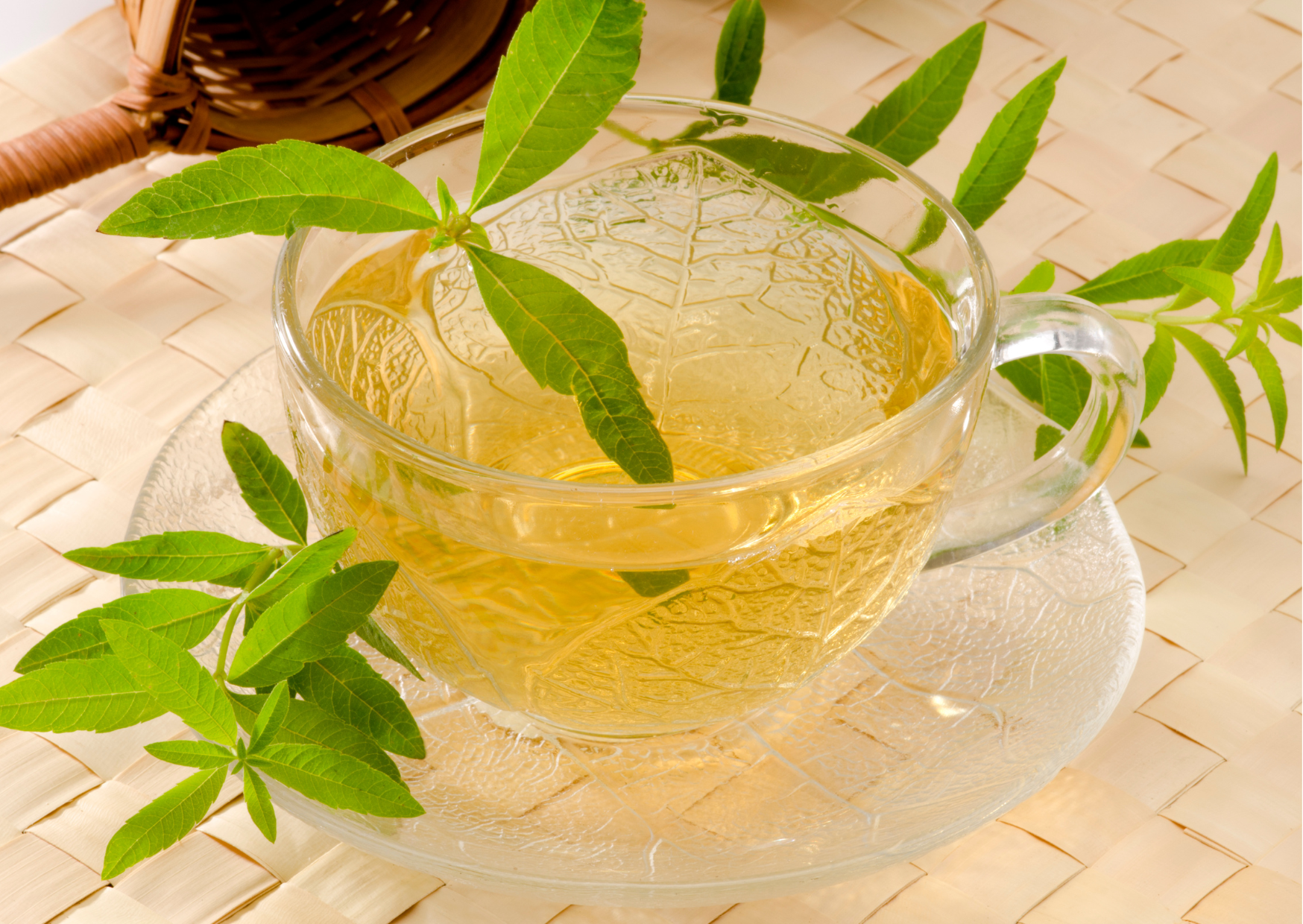 I Stopped Taking American Sleep Aids And Tried The Portuguese Night Routine: The Evening Habits Portuguese Families Follow That Americans Often Skip 3 sleep 3
