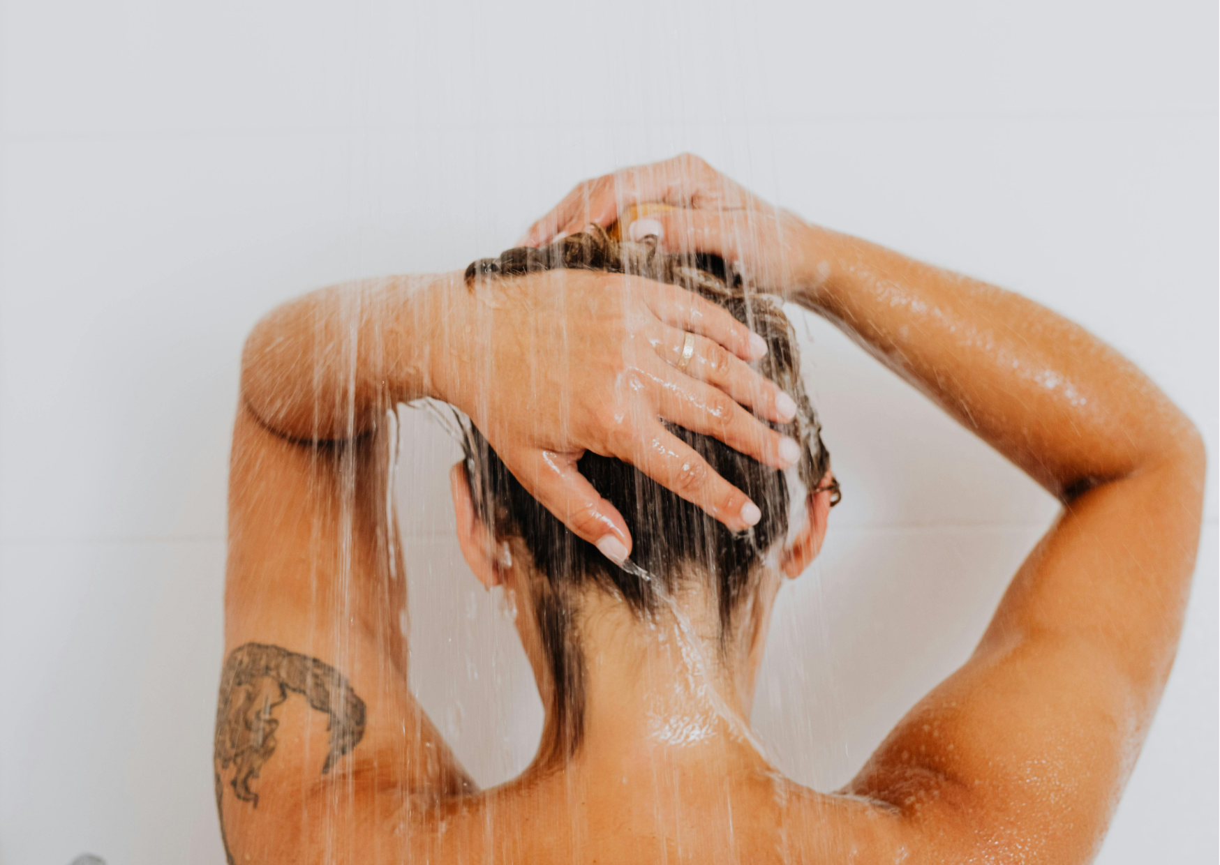 I Stopped Taking American Sleep Aids And Tried The Portuguese Night Routine: The Evening Habits Portuguese Families Follow That Americans Often Skip 5 sleep