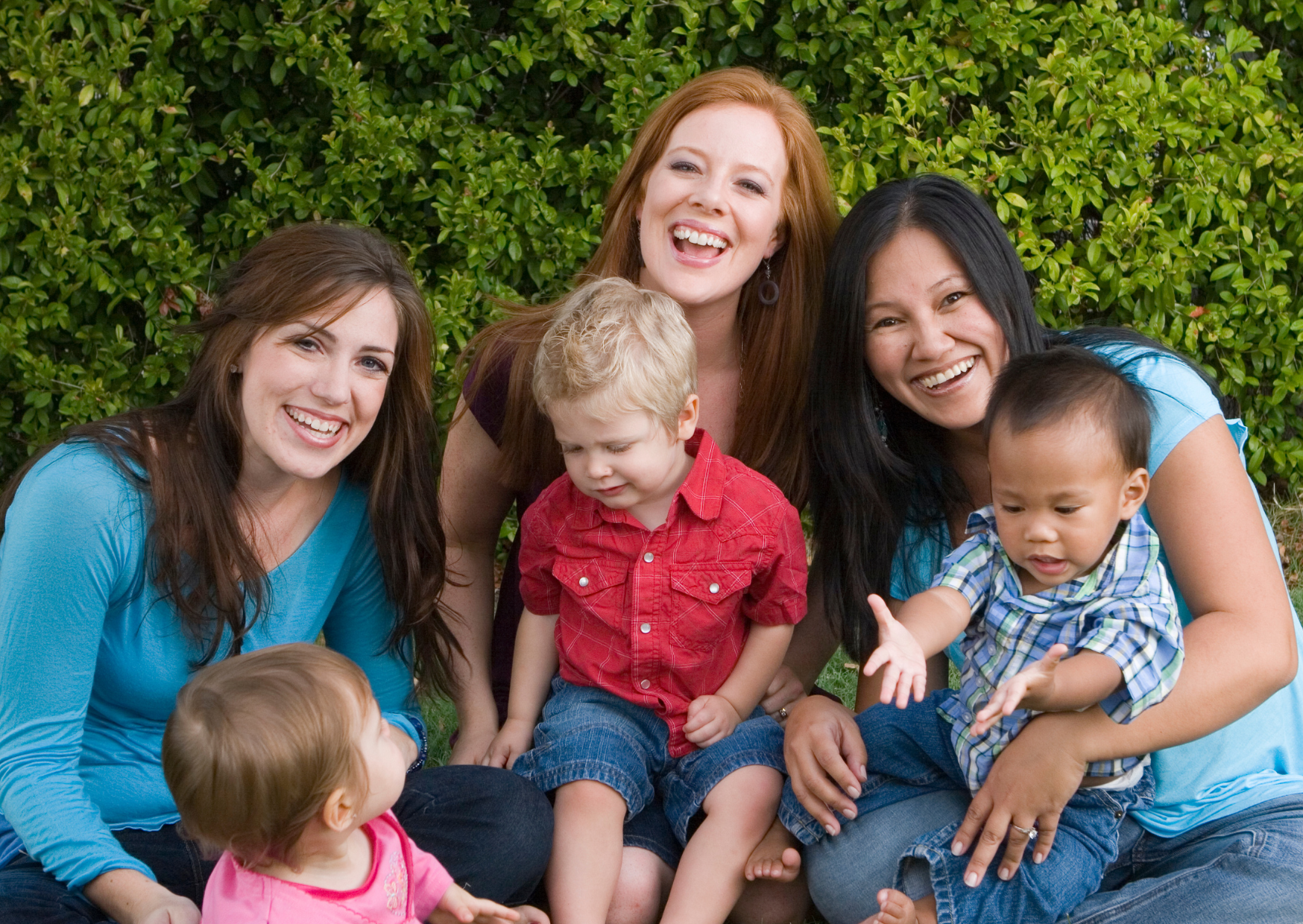 tiger moms 6