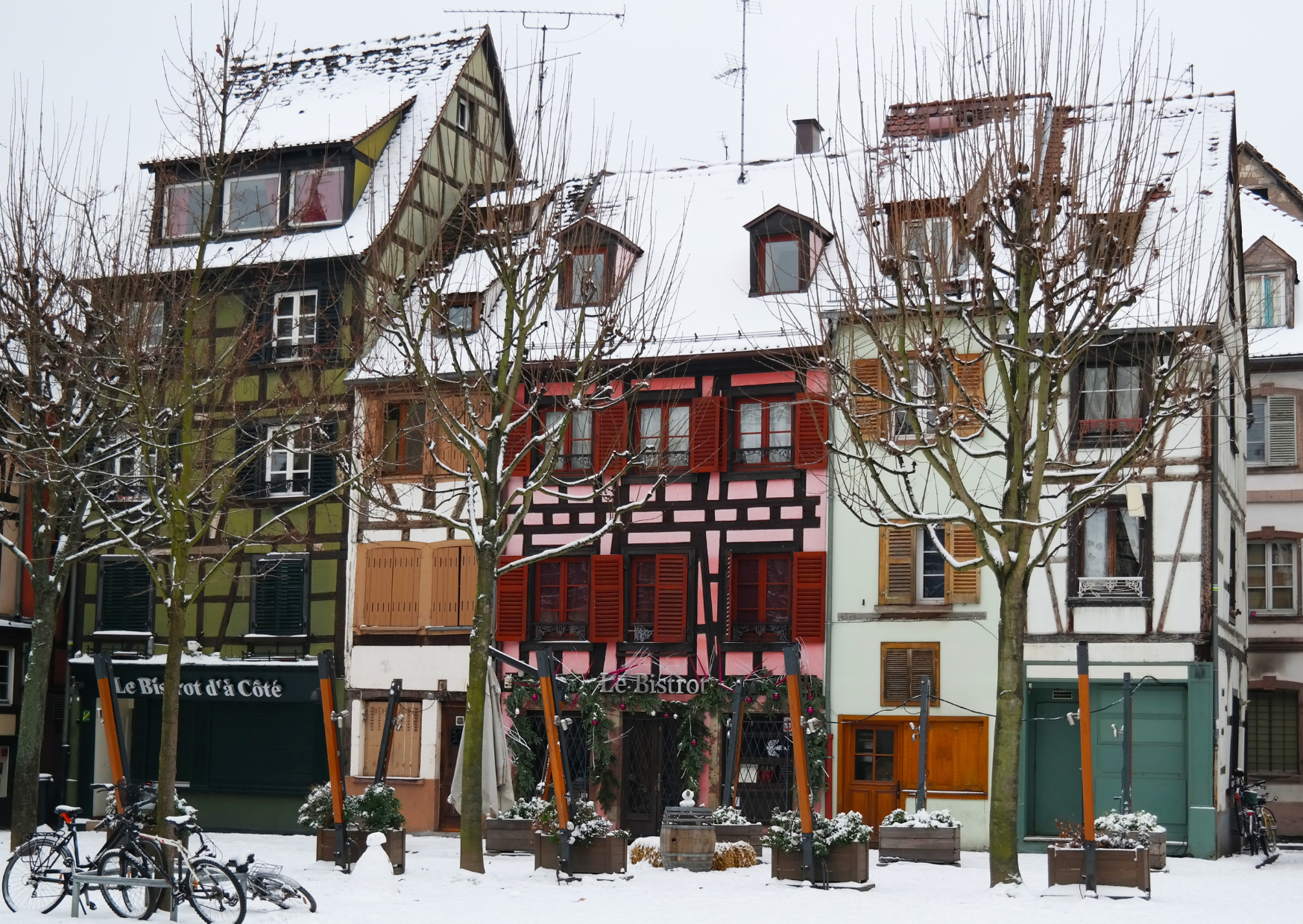 winter 3