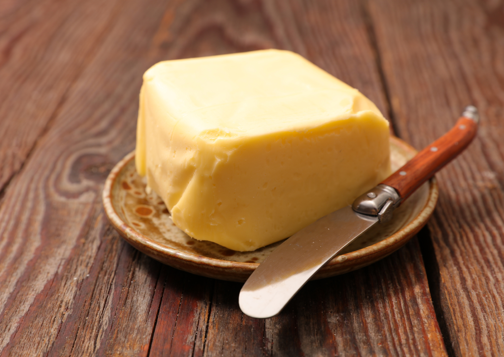 France french butter 6