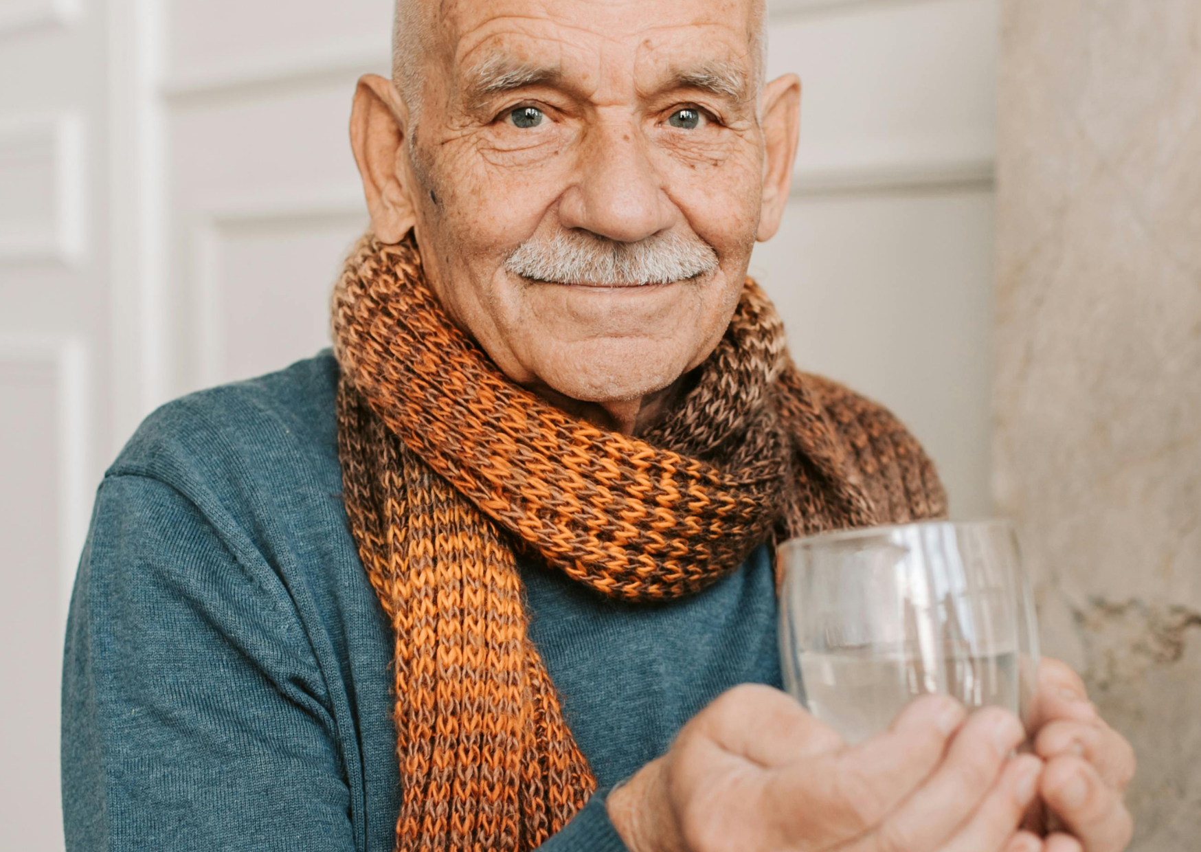 French people 4