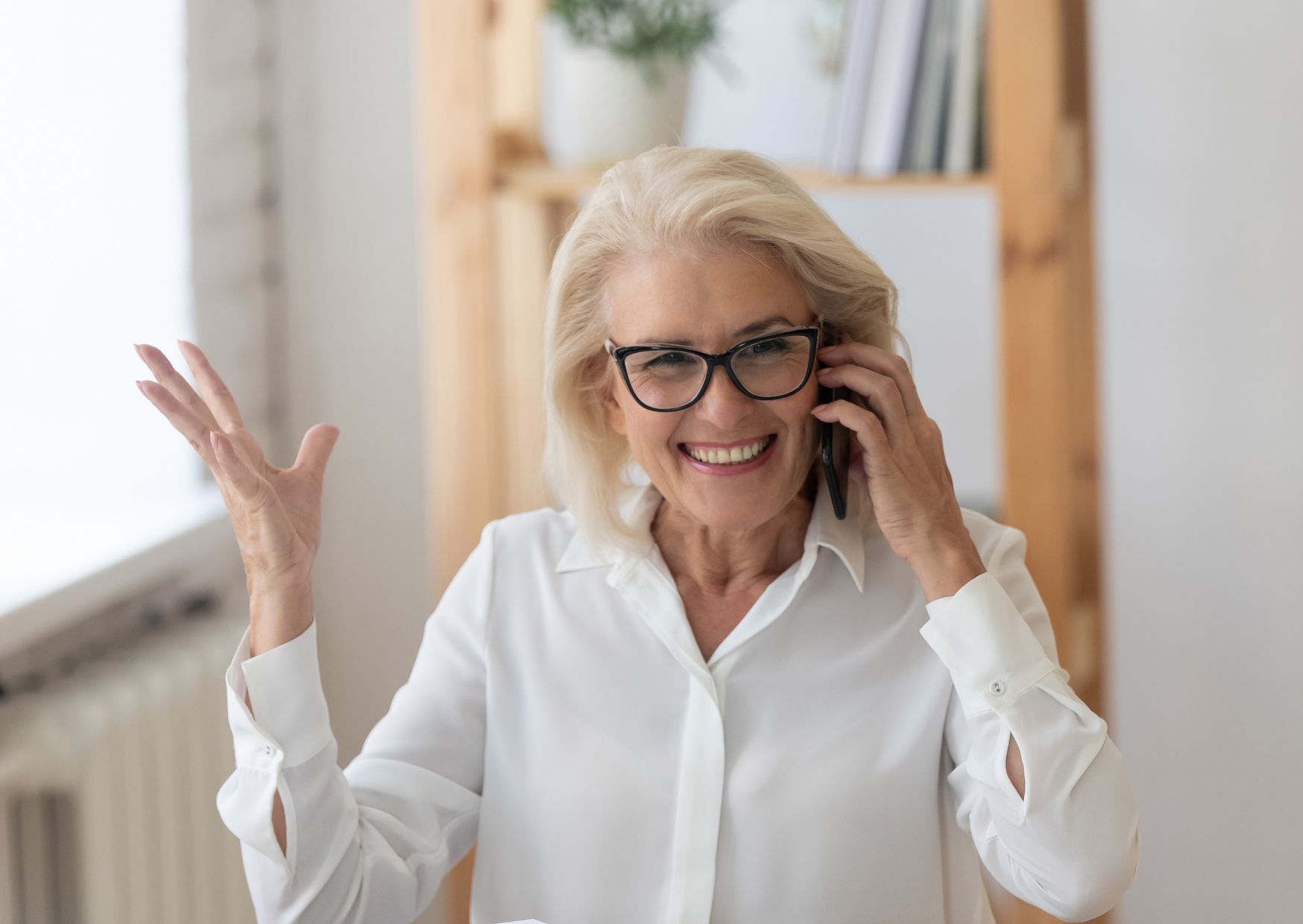 The Italian Skin Secret That Has Nothing to Do With Botox: Why Italian Women Over 60 Have Better Skin Than Americans at 40 5 Italian women over 60 5