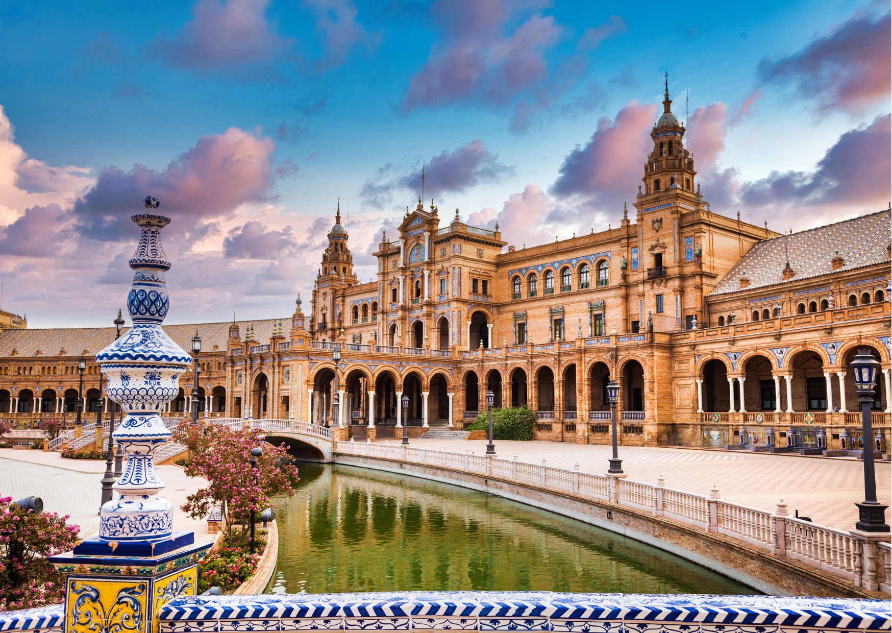 Spain 4