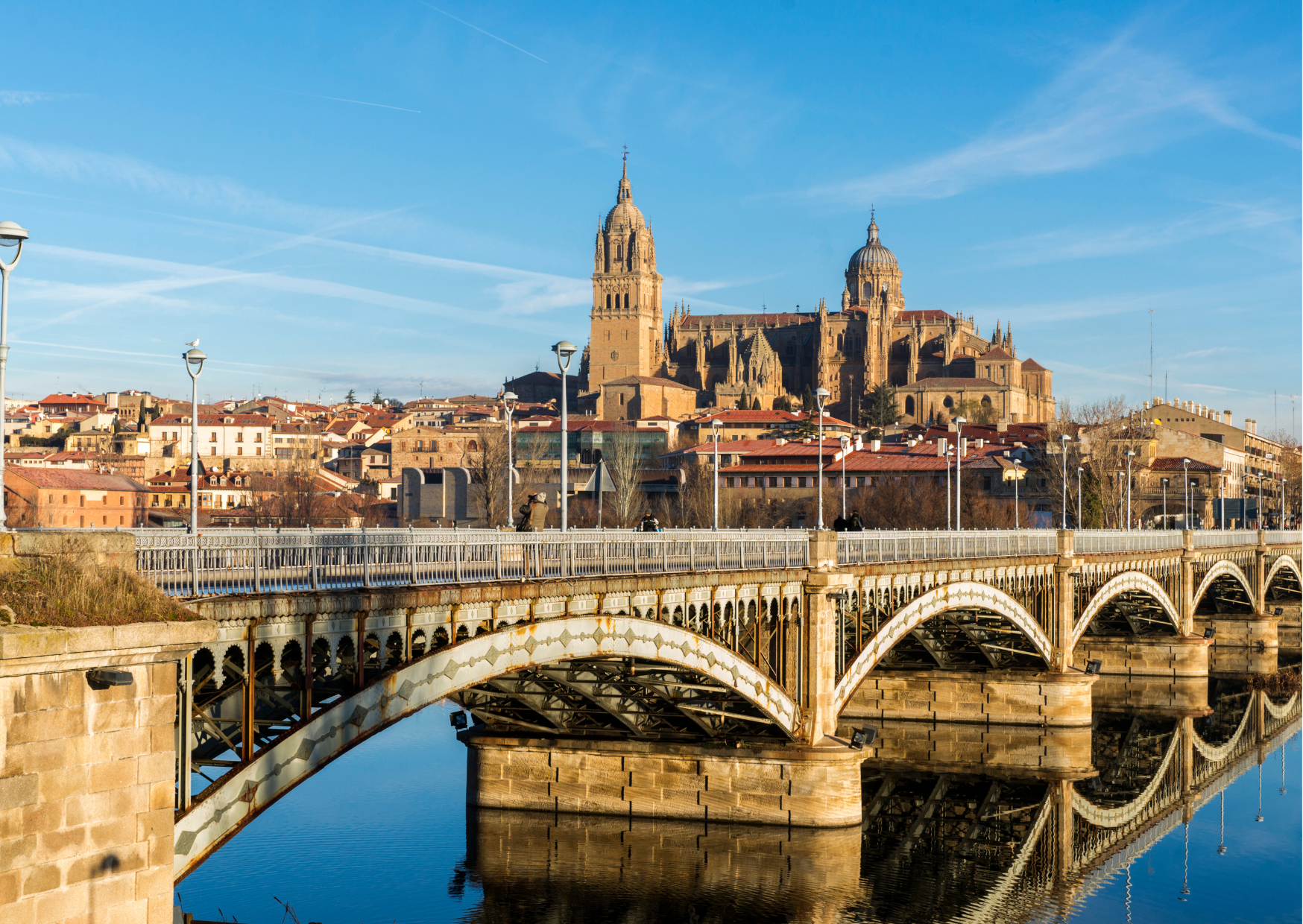 Spain 6