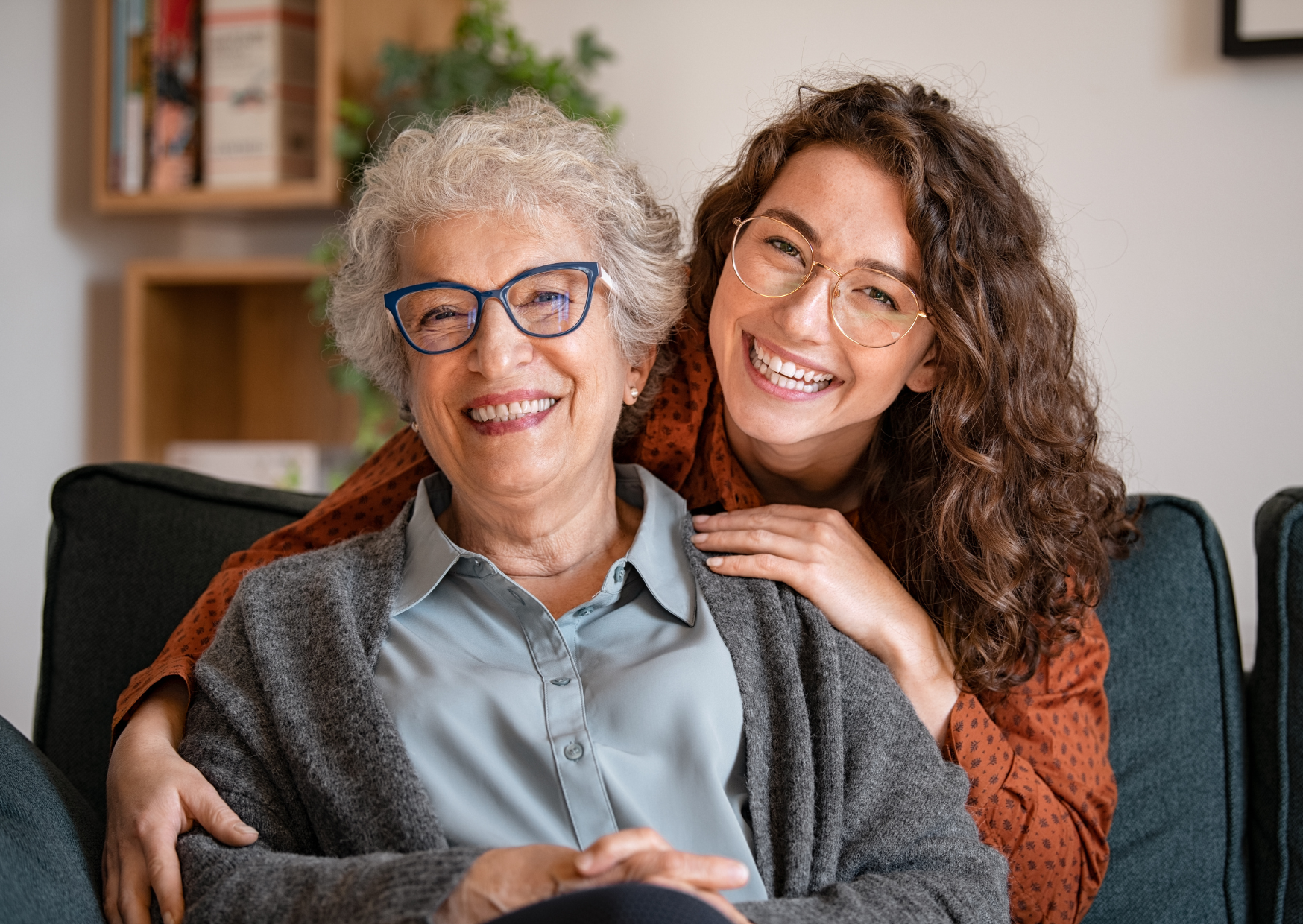 The Spanish Grandmother Ritual at Breakfast Time: Why Spanish Grandmothers Start the Day This Way and Heart Experts Still Approve 5 Spanish grandmothers 2