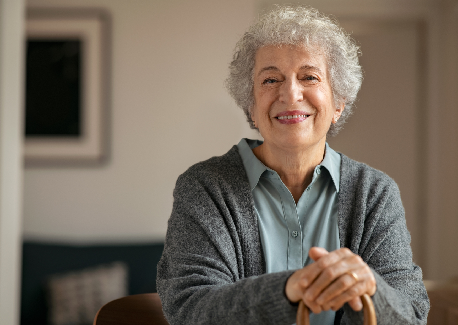 The Spanish Grandmother Ritual at Breakfast Time: Why Spanish Grandmothers Start the Day This Way and Heart Experts Still Approve 4 Spanish grandmothers