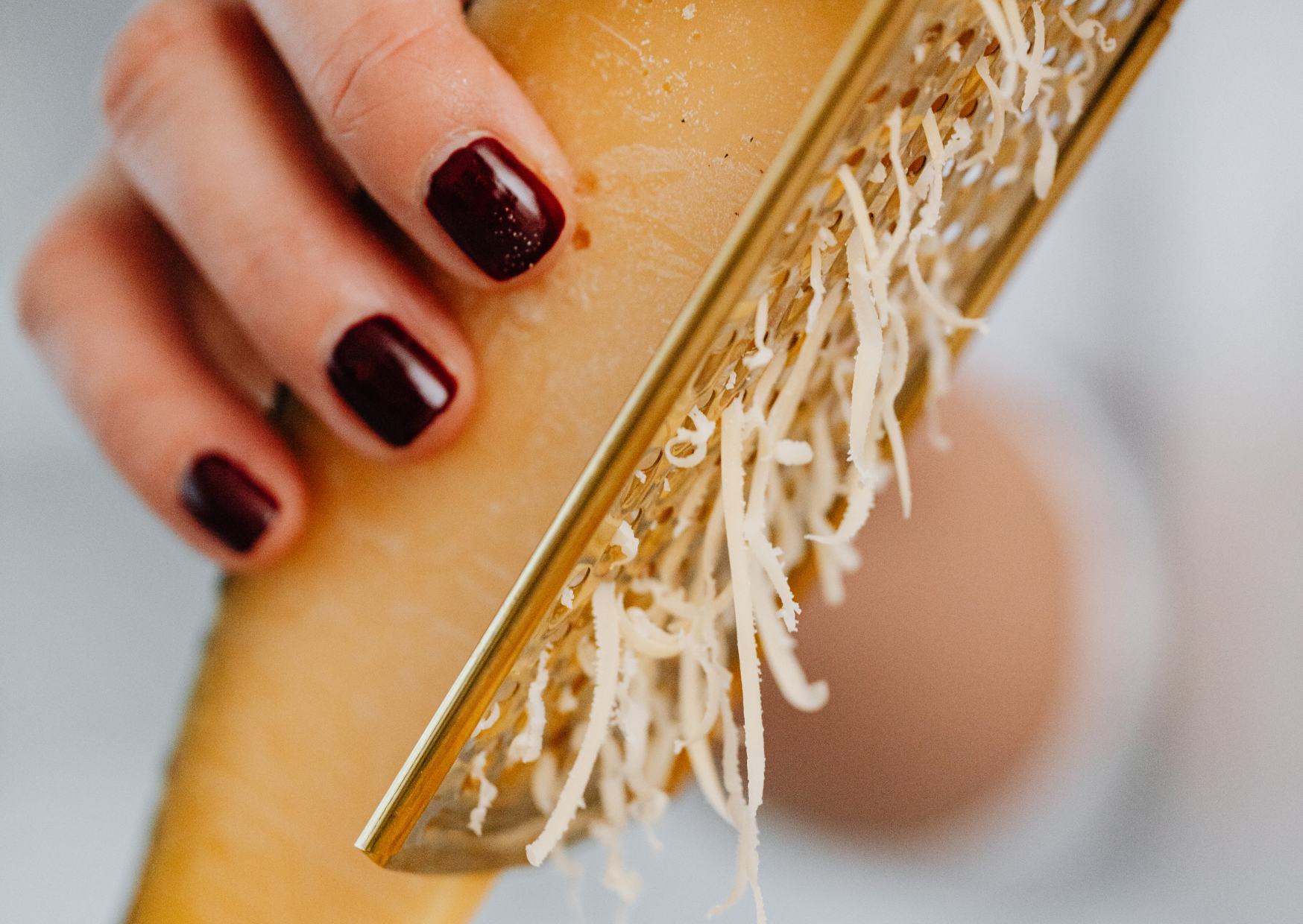 cheese