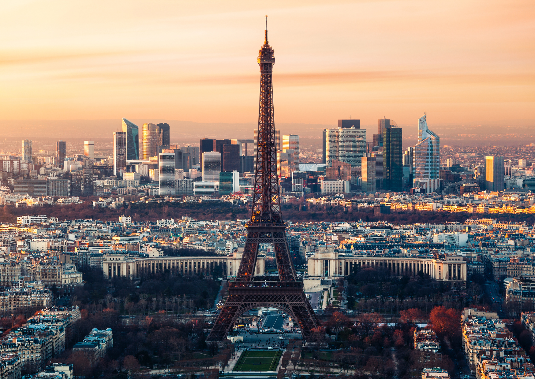 french hotel 4