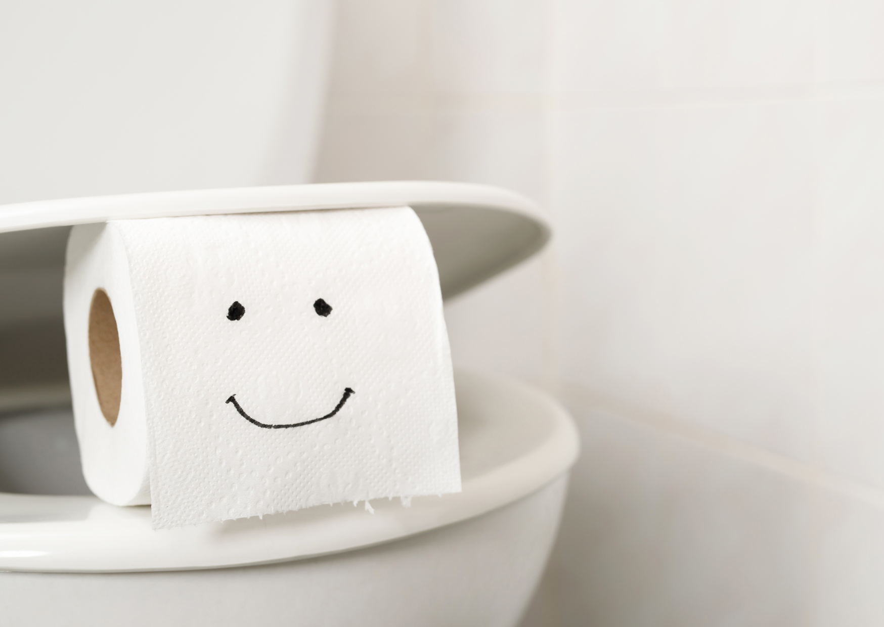 The German Bathroom Habit Americans Think Is Disgusting Until They Try It 4 german bathroom 3