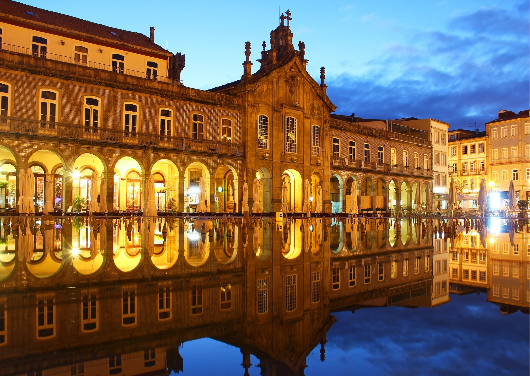 northern portugal 6