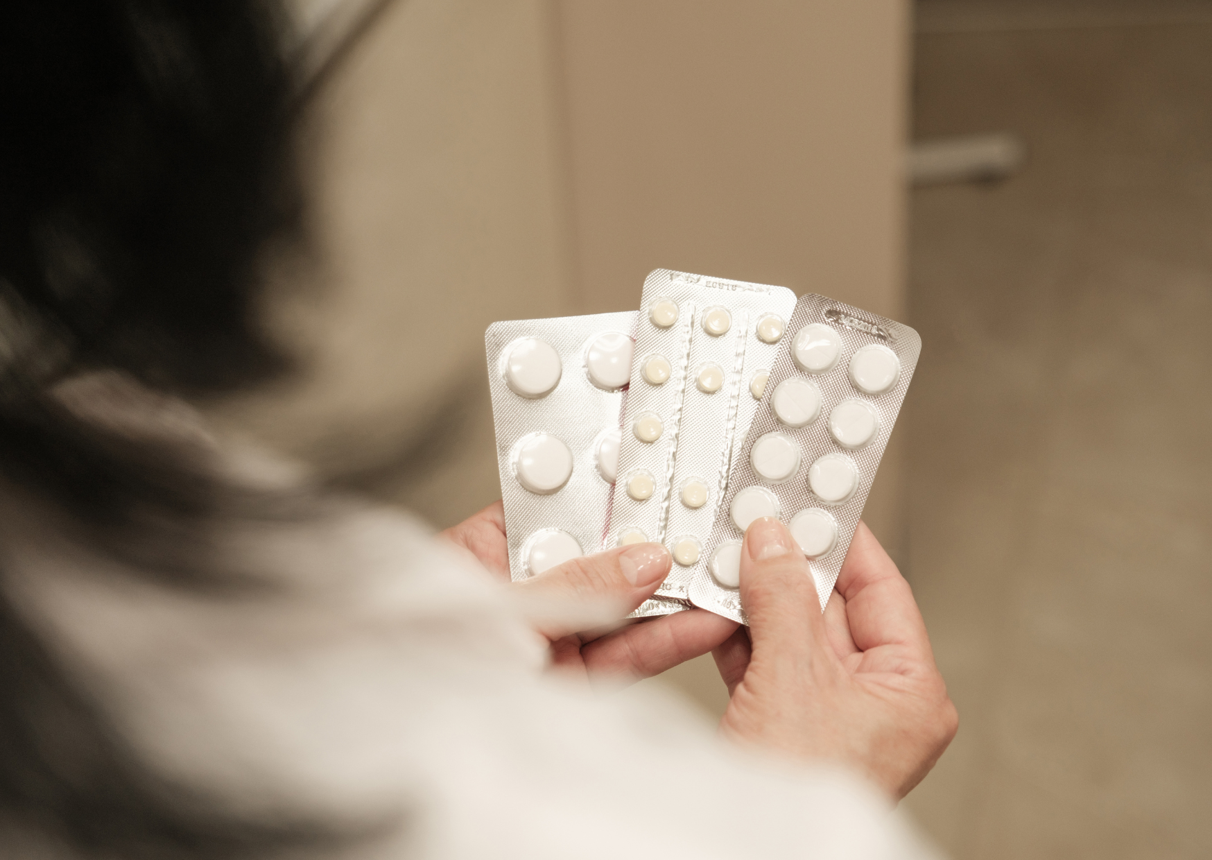 Why Your Amazon Supplements Would Be Confiscated at European Customs 2 supplements