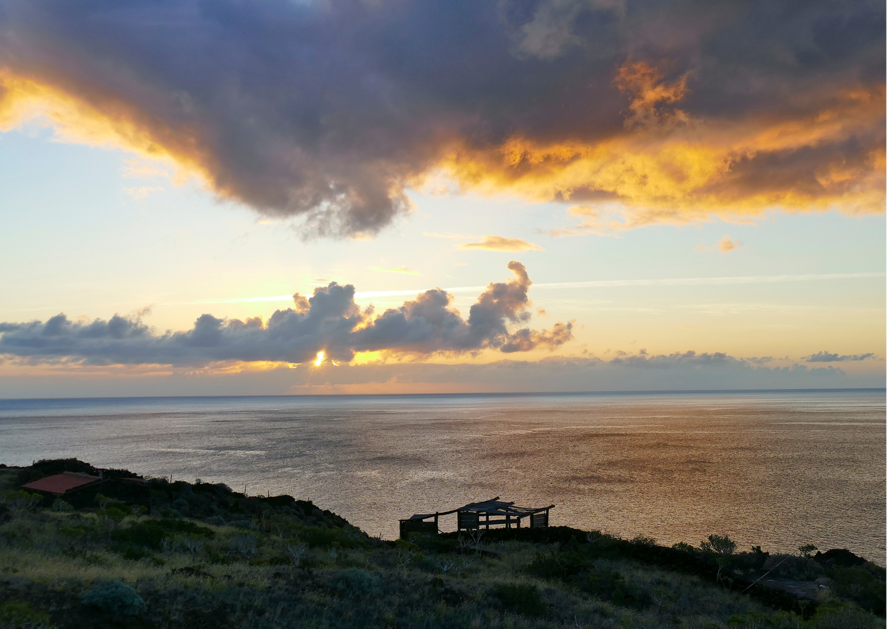 El Hierro 6