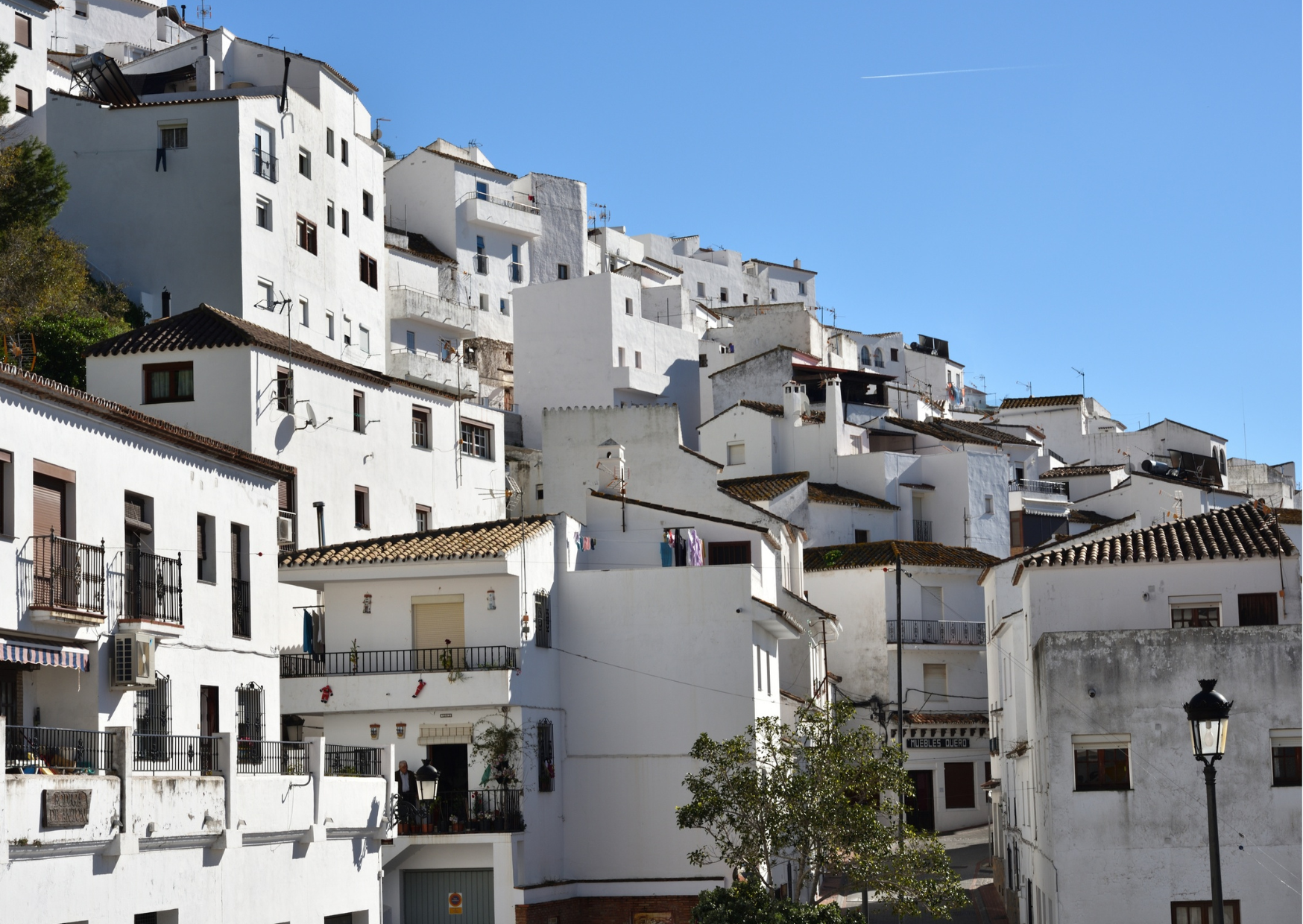 We Sold Our House to Move to Spain: 22 Months Later, We Bought It Back 6 house in Spain 2