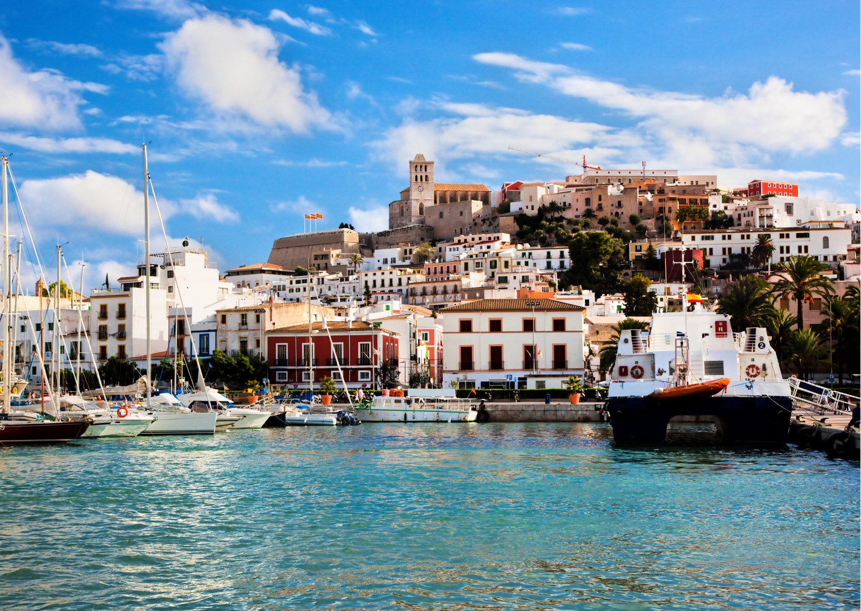 We Sold Our House to Move to Spain: 22 Months Later, We Bought It Back 2 house in Spain 5