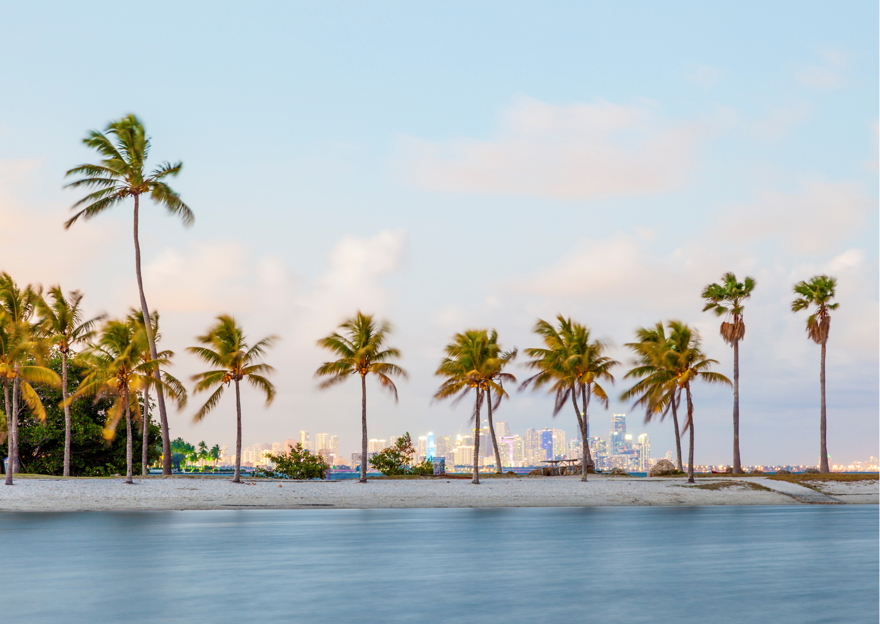 Can Retiring to the Beach Backfire? Yes And 58% of Americans Who Retire to the Beach Return to the Mountains Within 18 Months 5 living in the beach