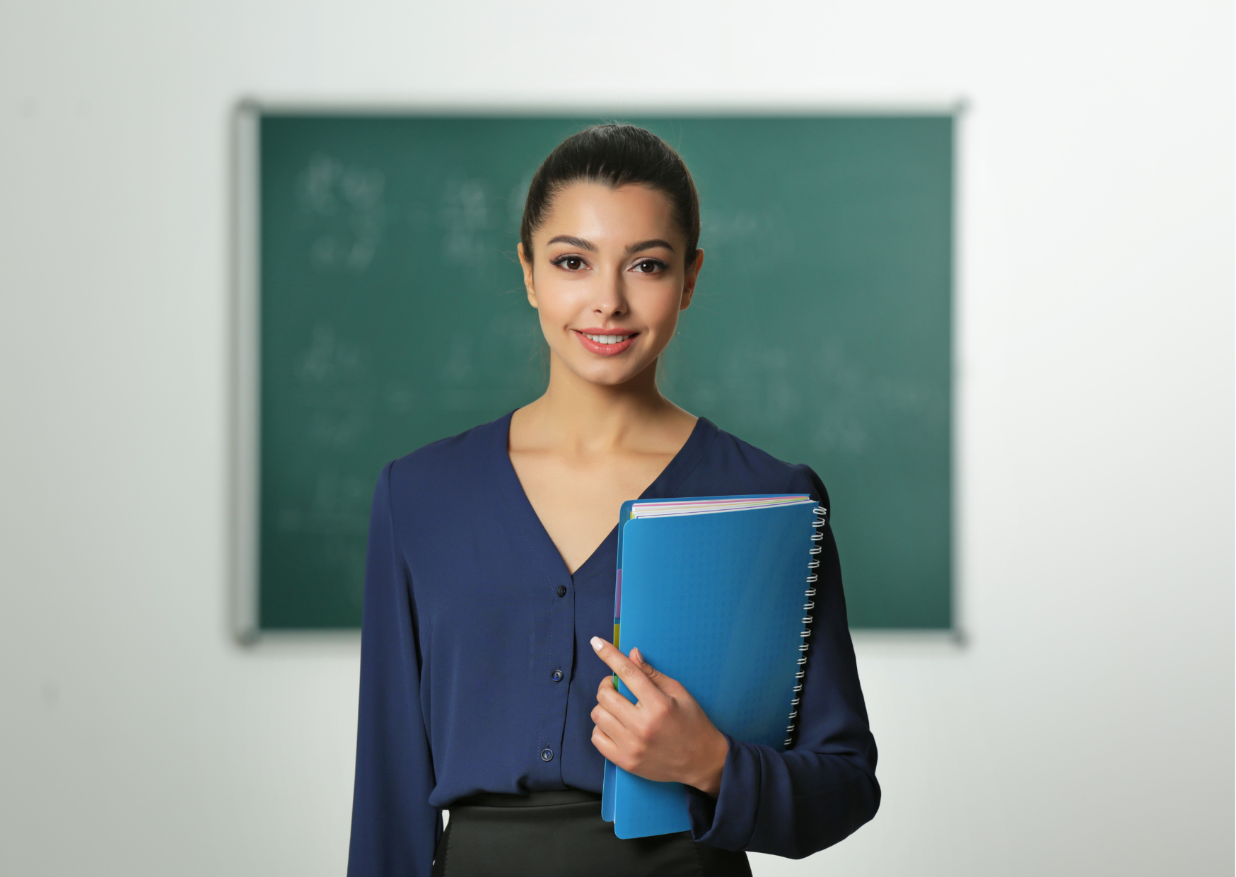 teachers 2