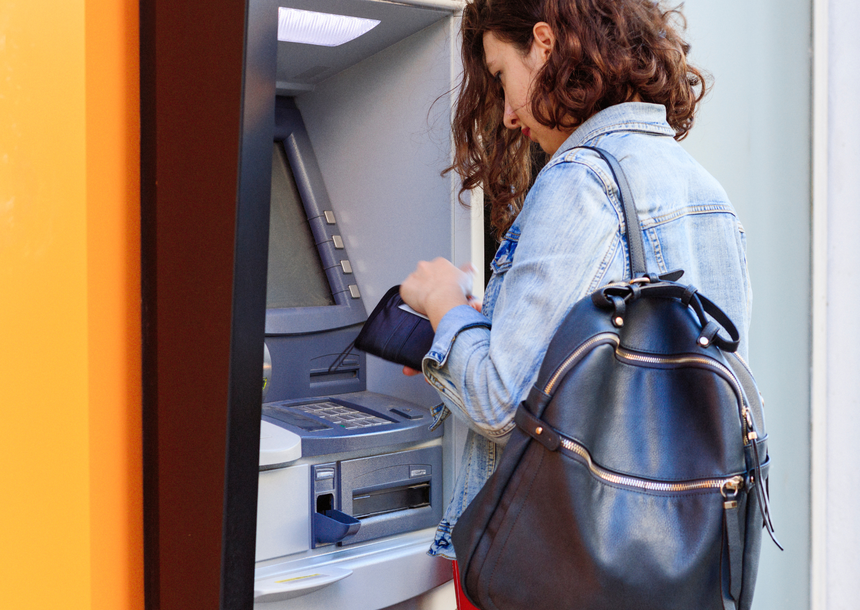 ATM 4