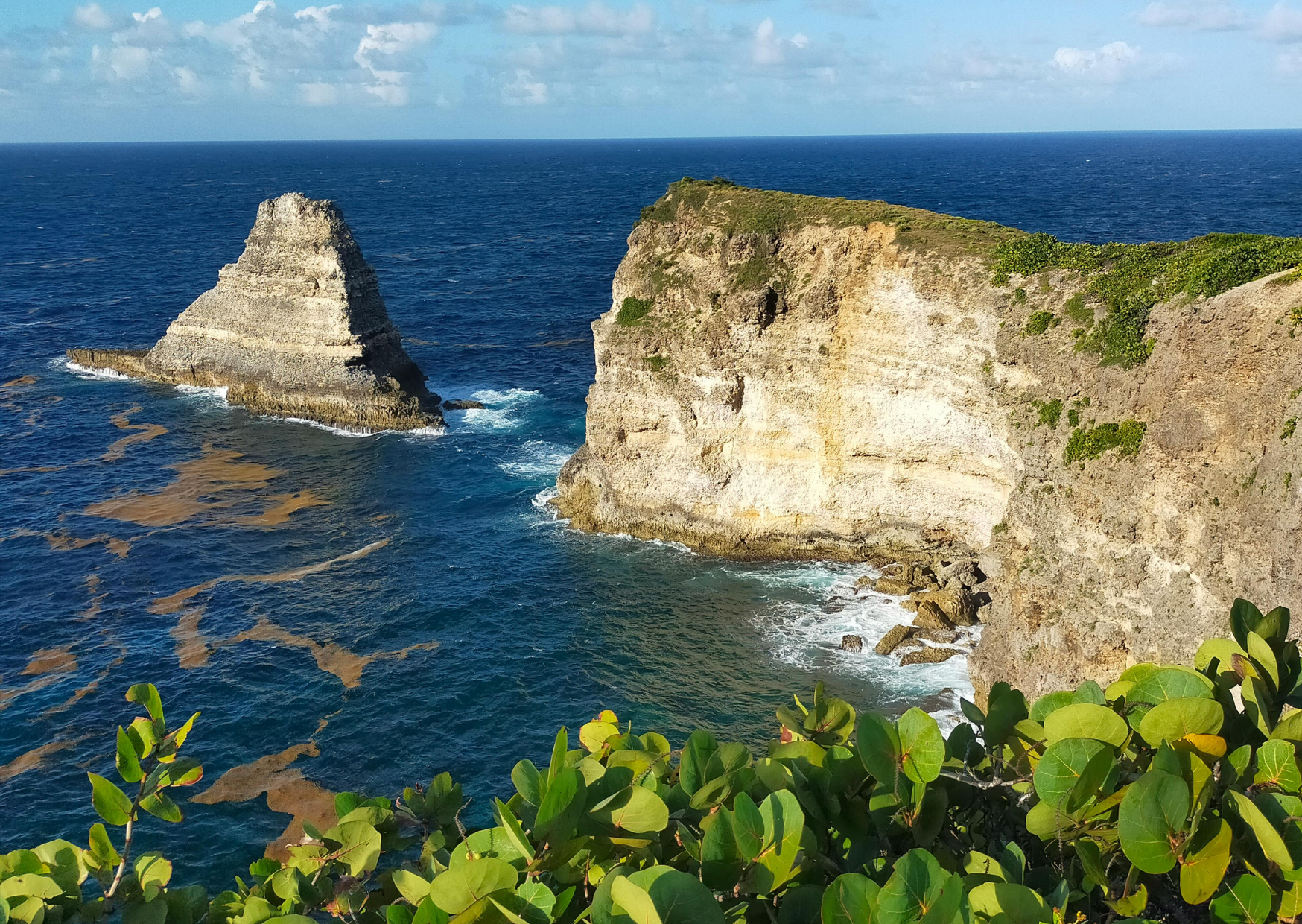 We Retired to the Azores With $190,000: Here’s What Was Left After 5 Years 6 Azores 2