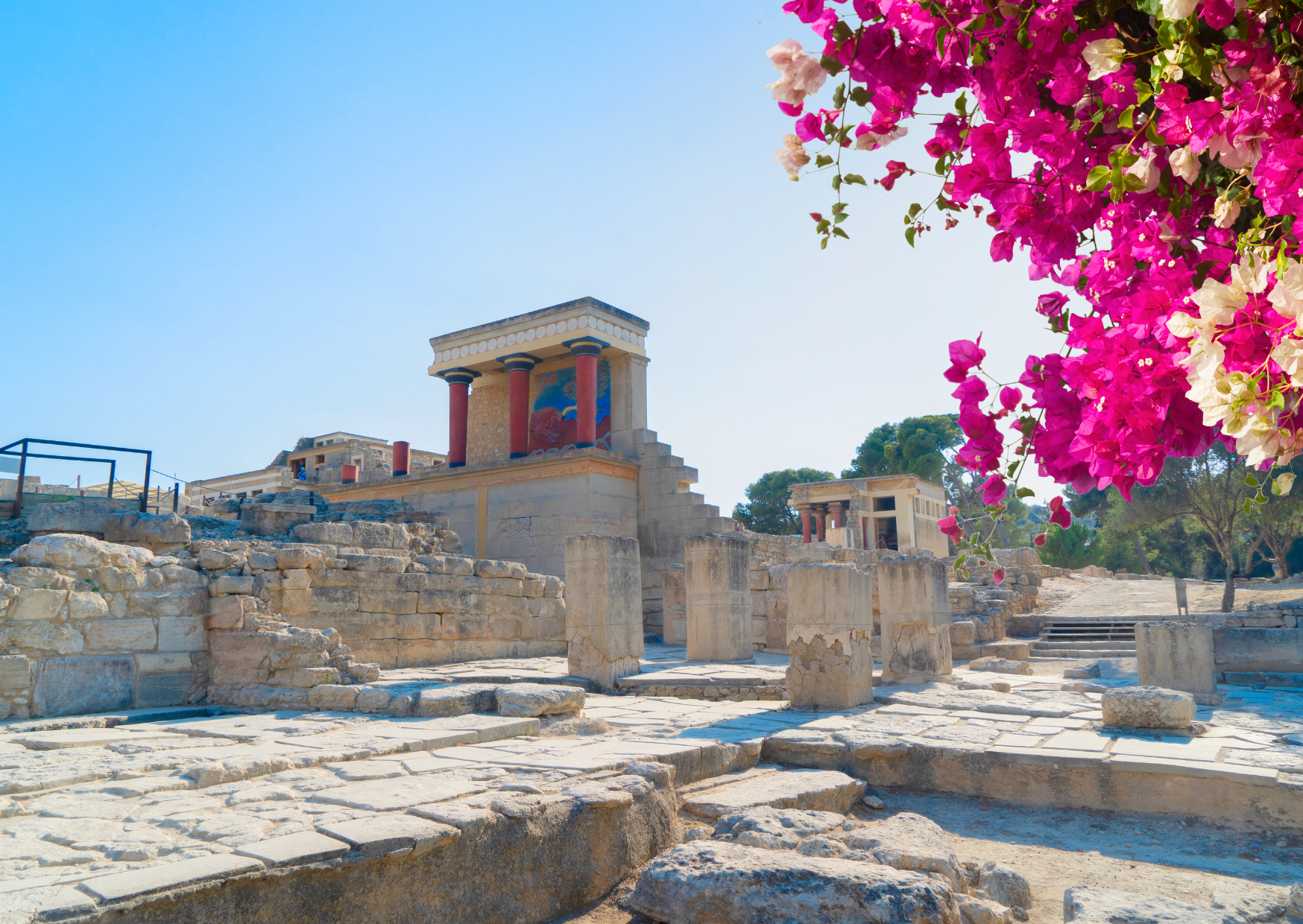 Crete Greece 2