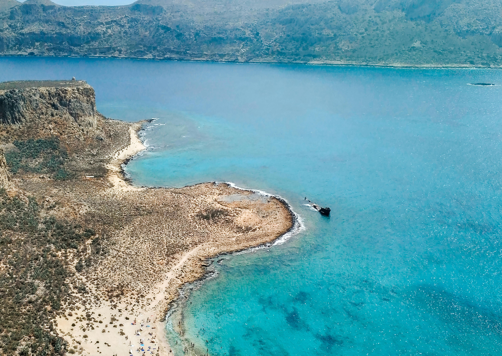Crete Greece 3