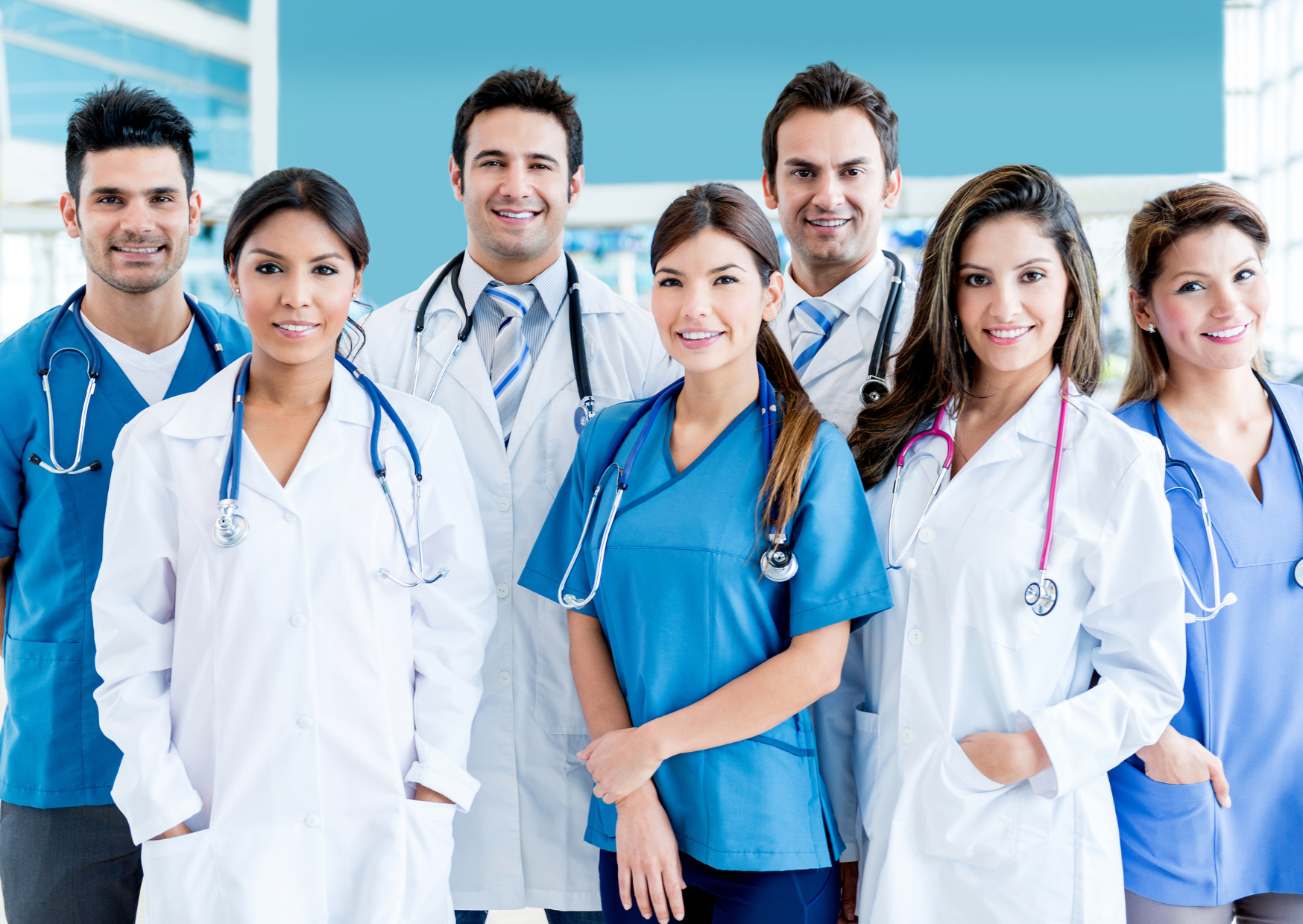 The Emergency Room Visit That Cost €80 Total: What We Learned 1 ER