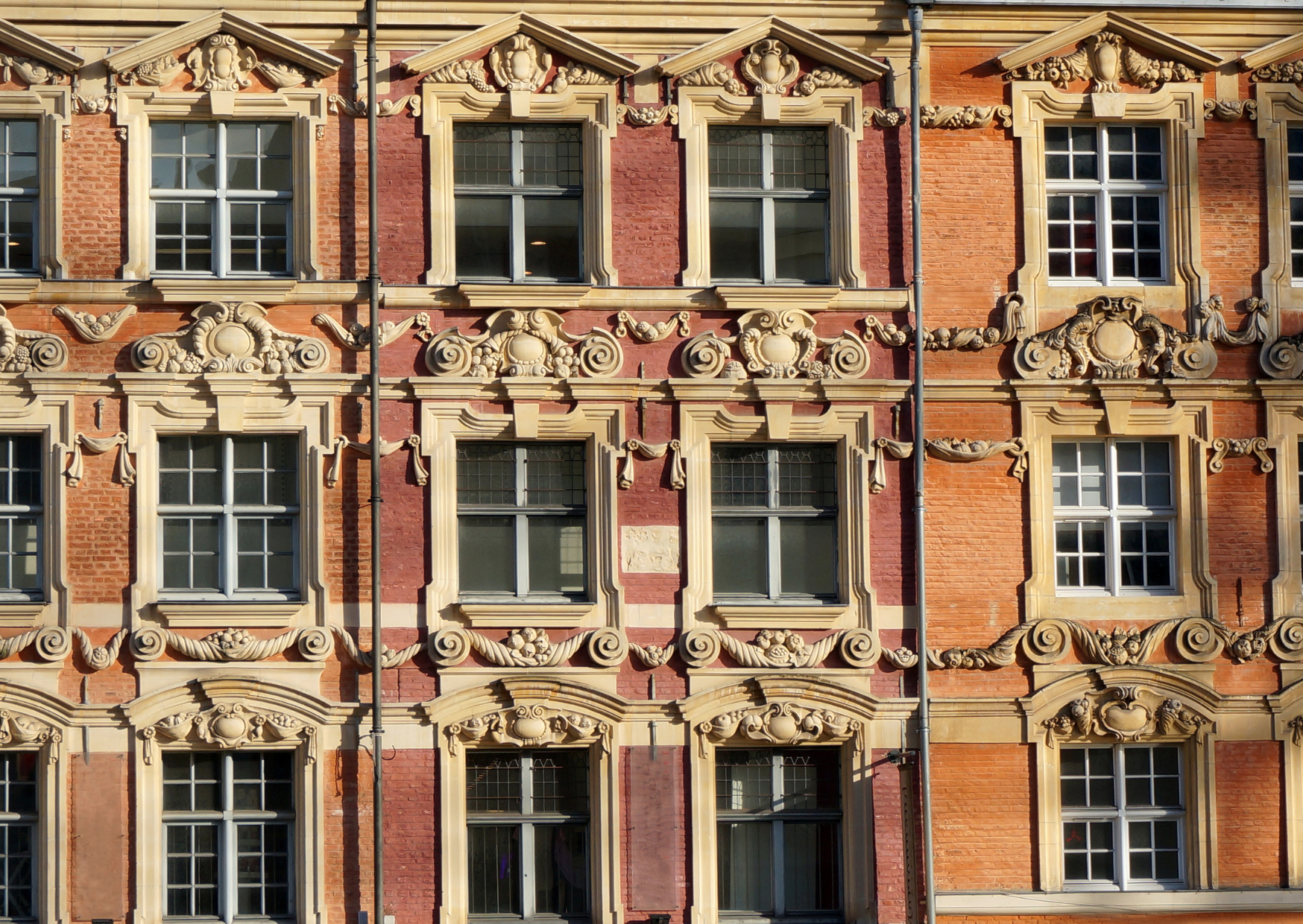 European airconditioning 2