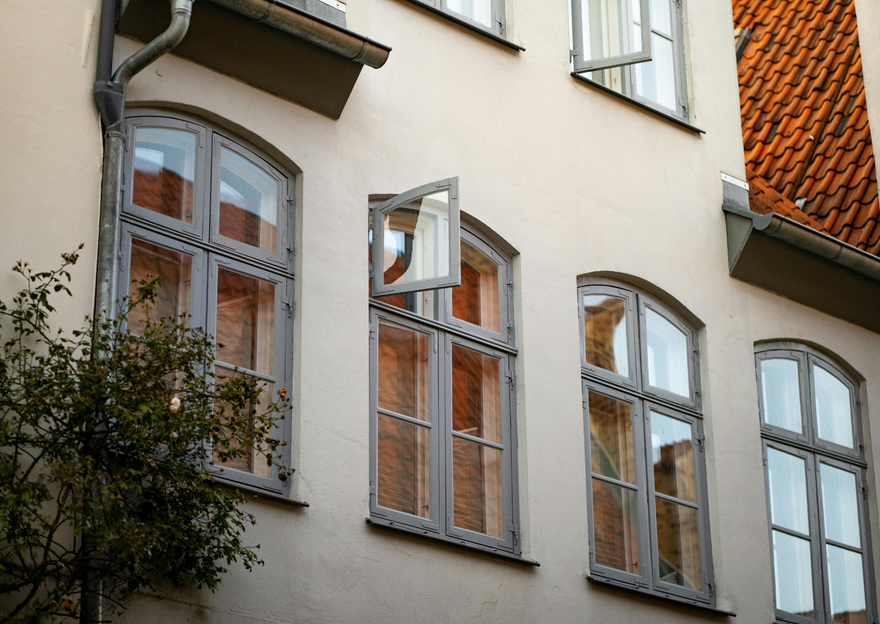 European airconditioning 4