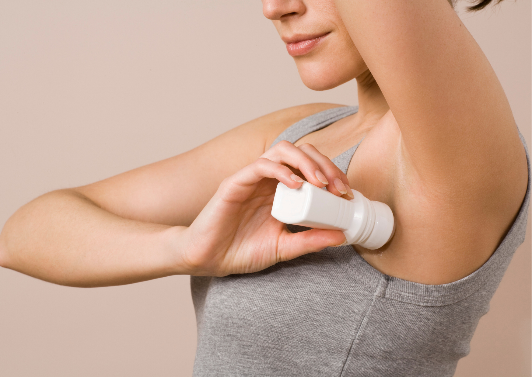 Italian hygiene habits 4