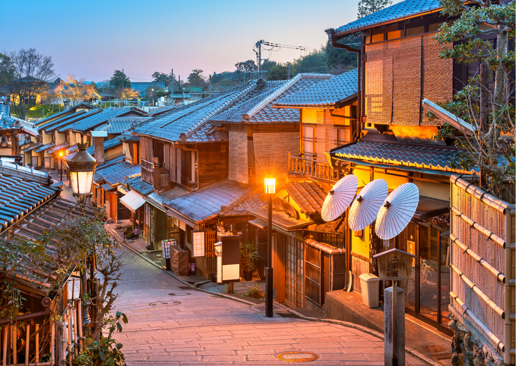 The 5 Japan Mistakes First-Time American Visitors Make 2 Japan 6