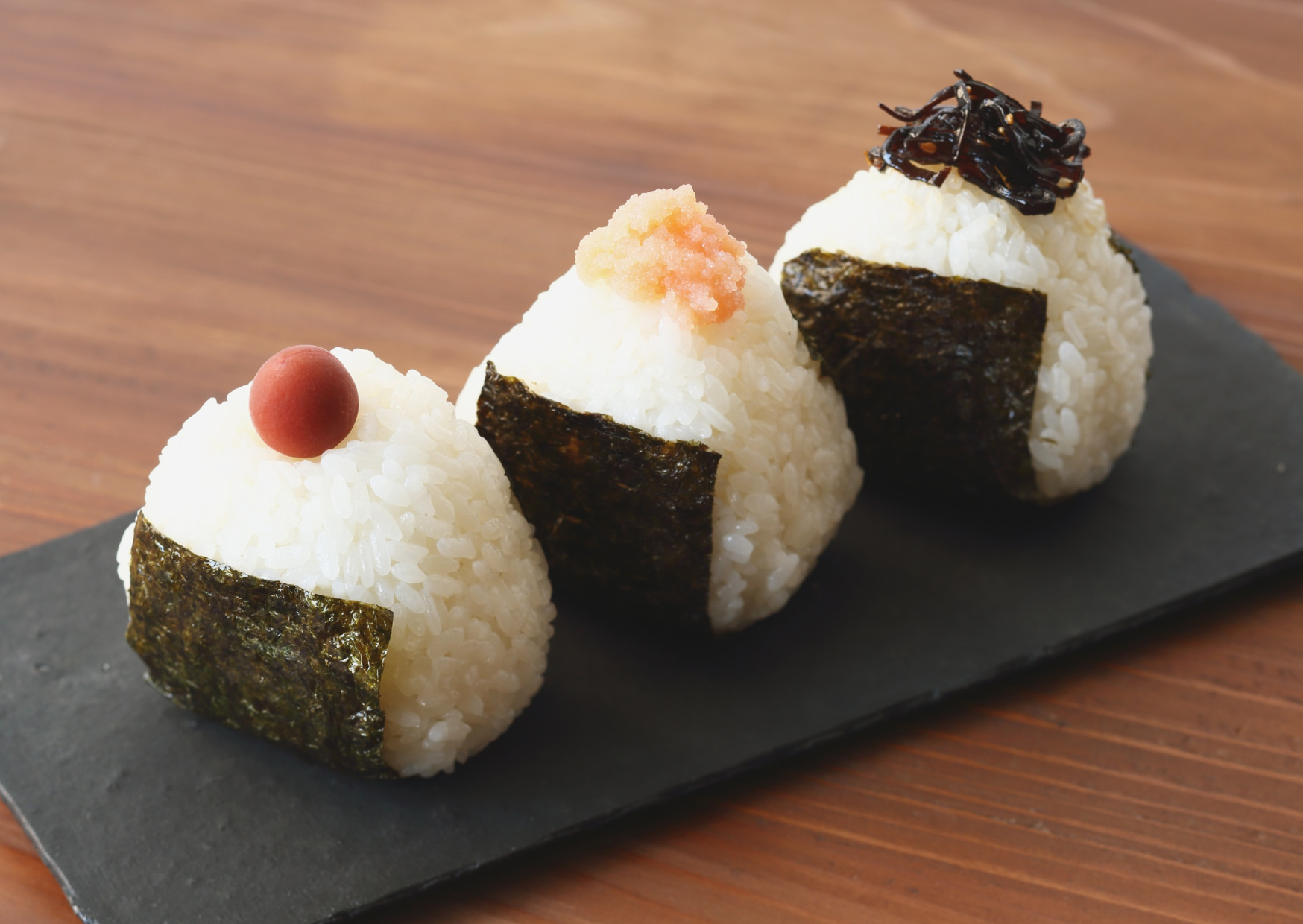 The Japanese Diet Proves Rice Isn’t the Real Problem Why Japanese People Stay Lean While Eating Rice at Almost Every Meal 5 Japanese people eating rice 6