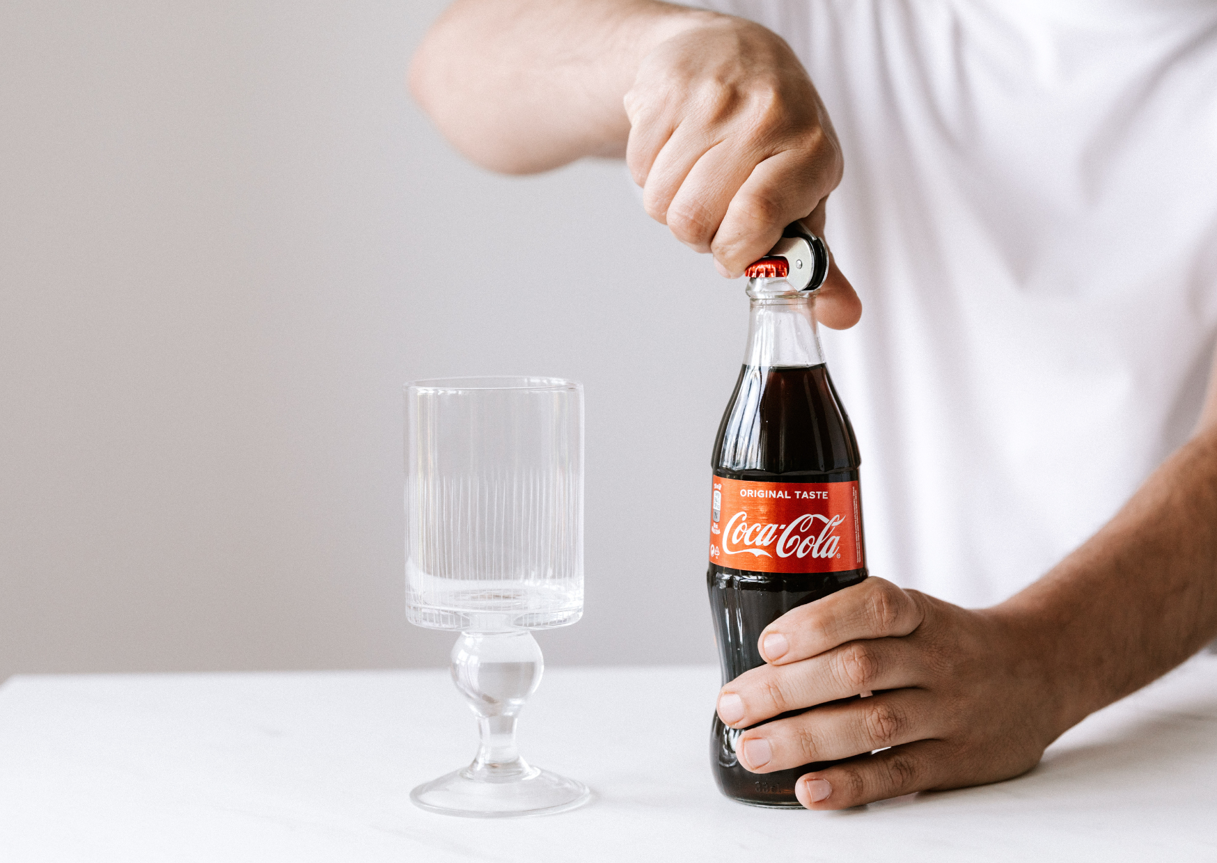 coca cola 2