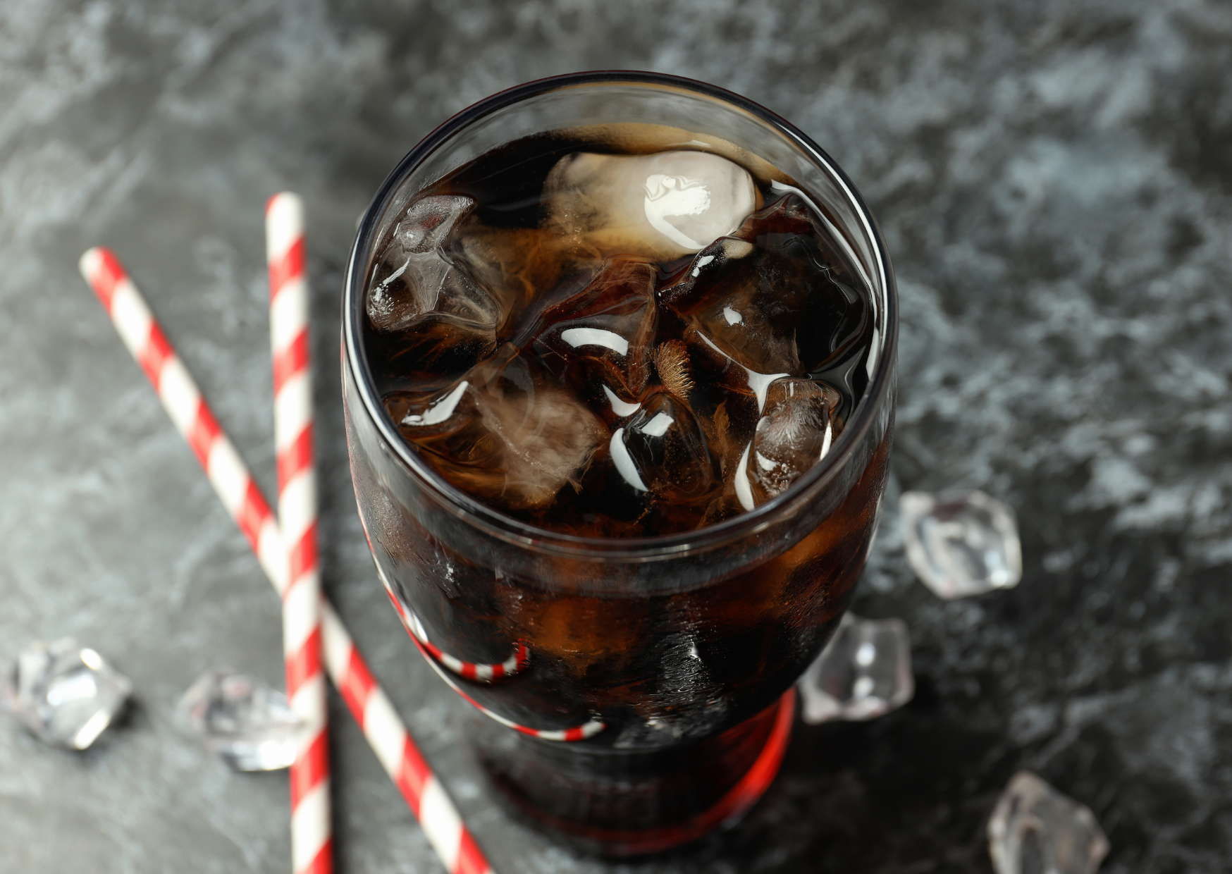 coca cola 4
