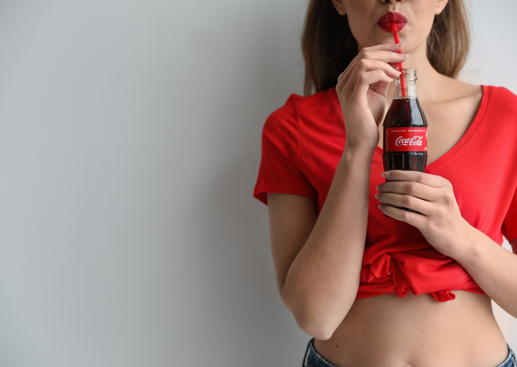 coca cola 6