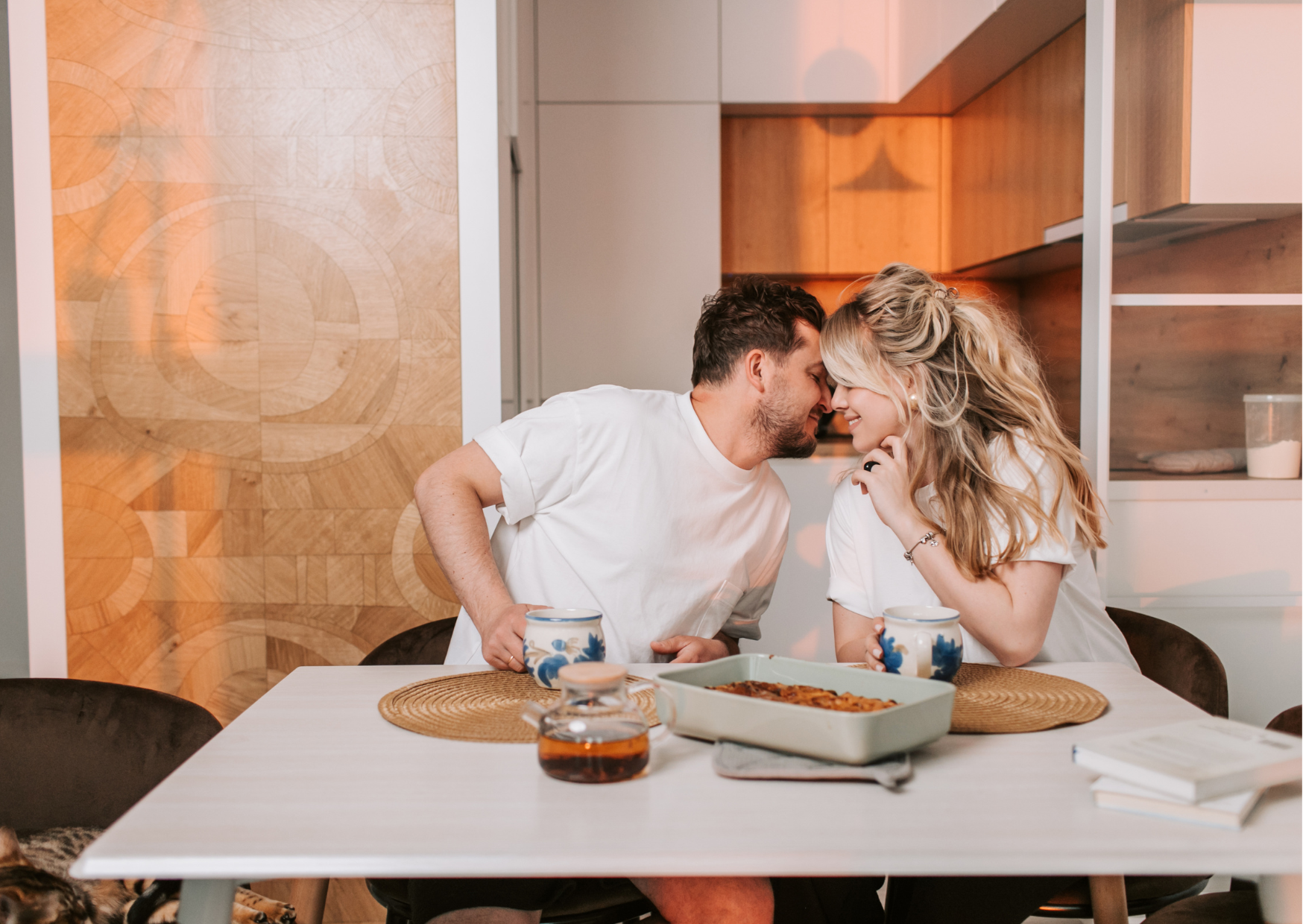 couple 2