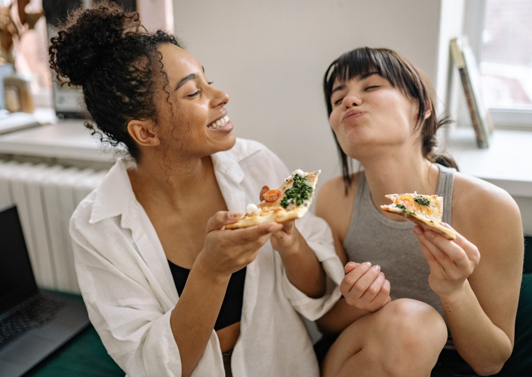 eating in Europe 1