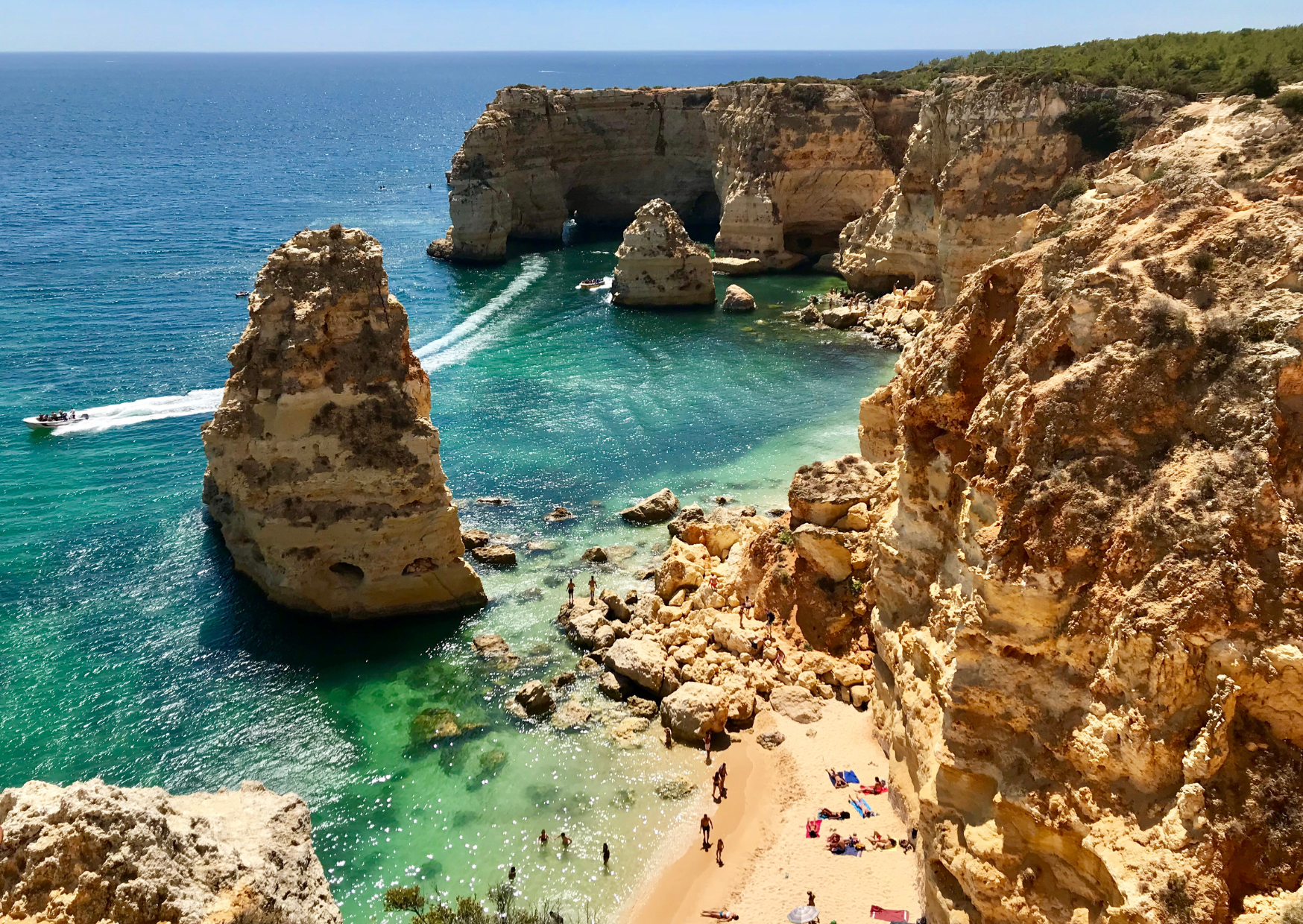 portugal 6