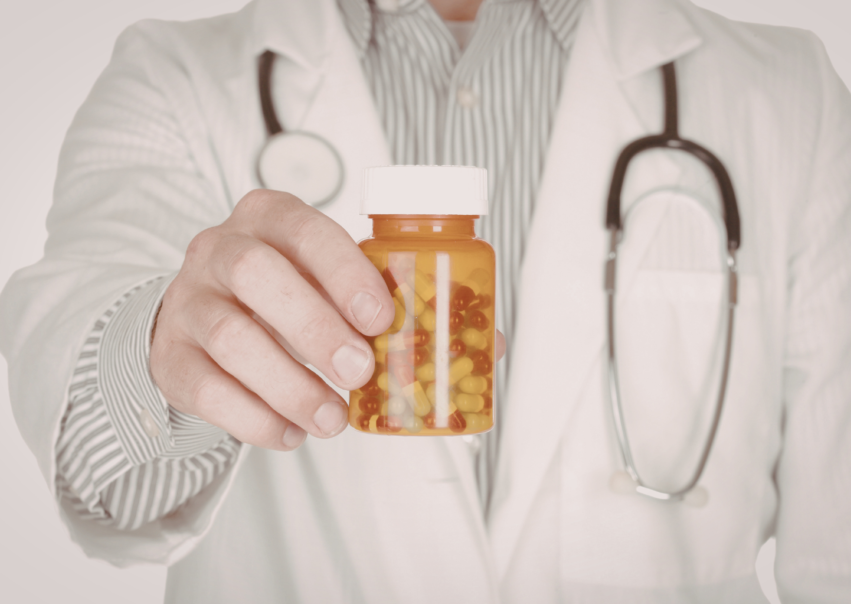 refill prescriptions 3