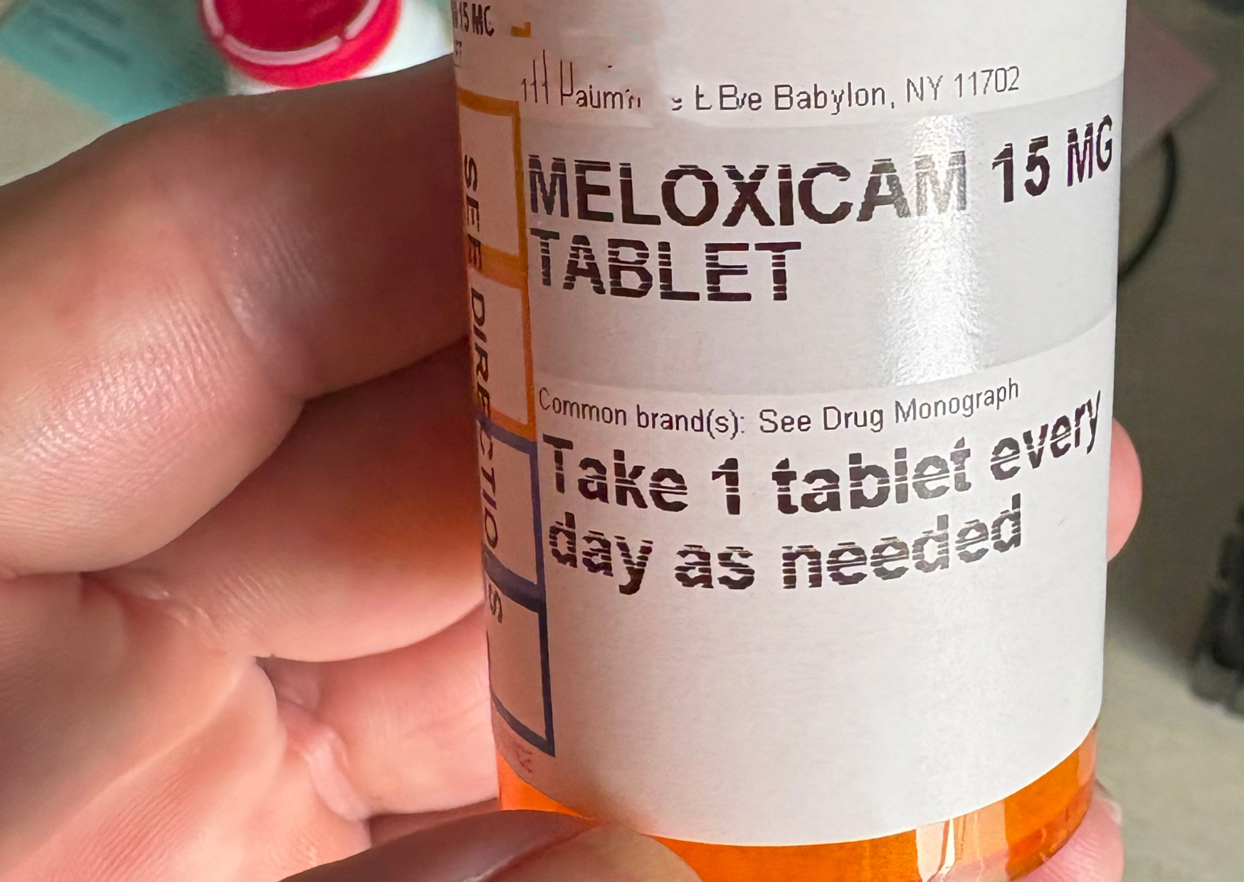 refill prescriptions 4
