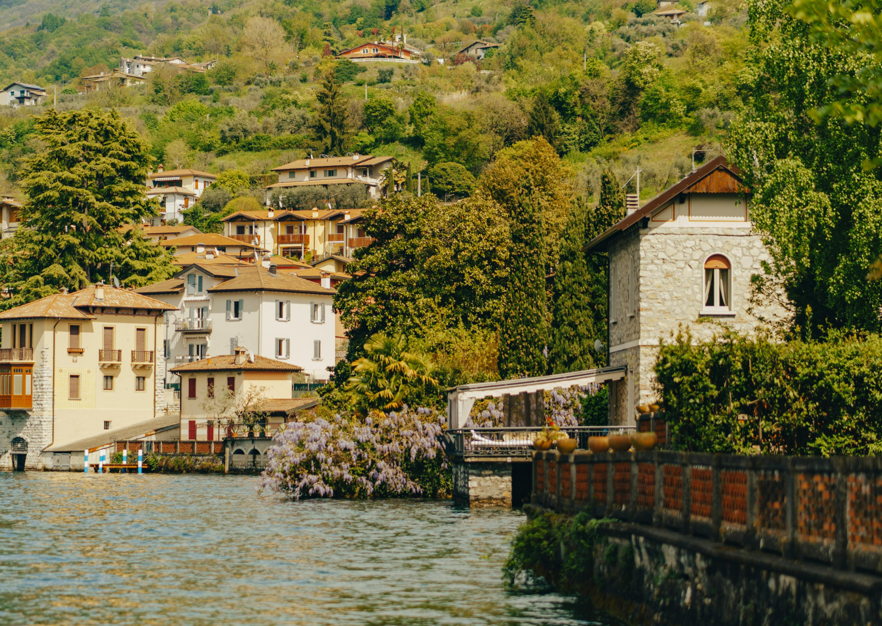 50 moving to italy 5