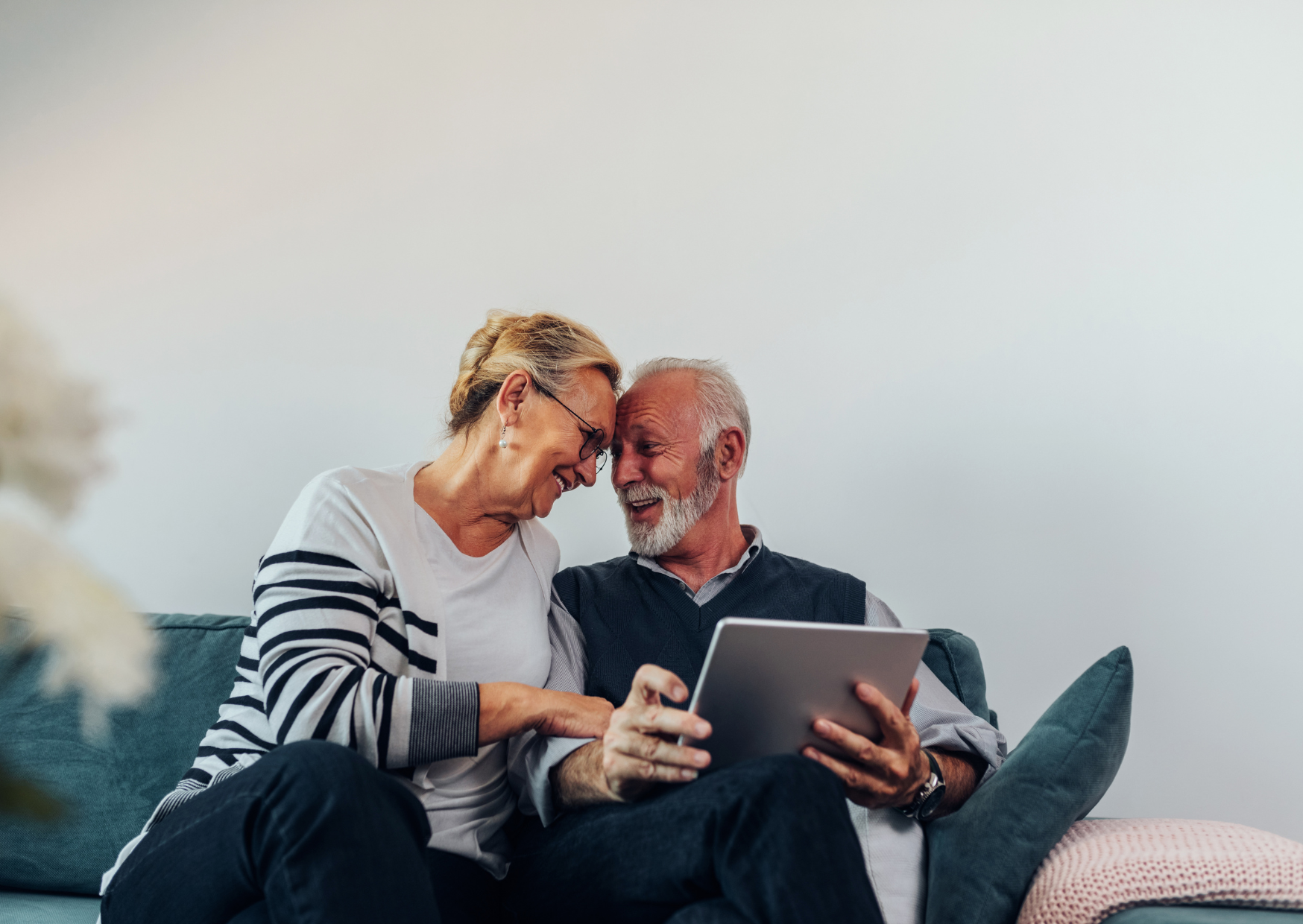 American Retirement