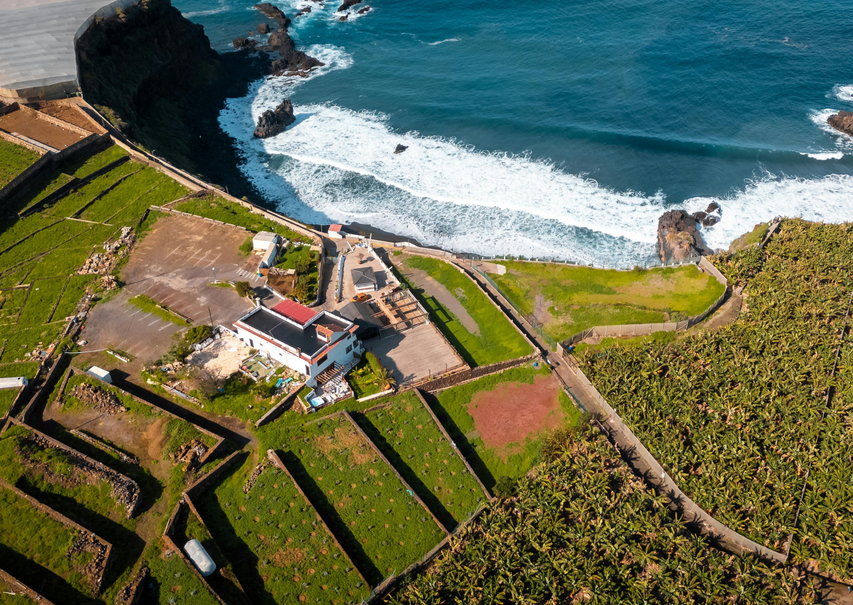 Canary Islands 4